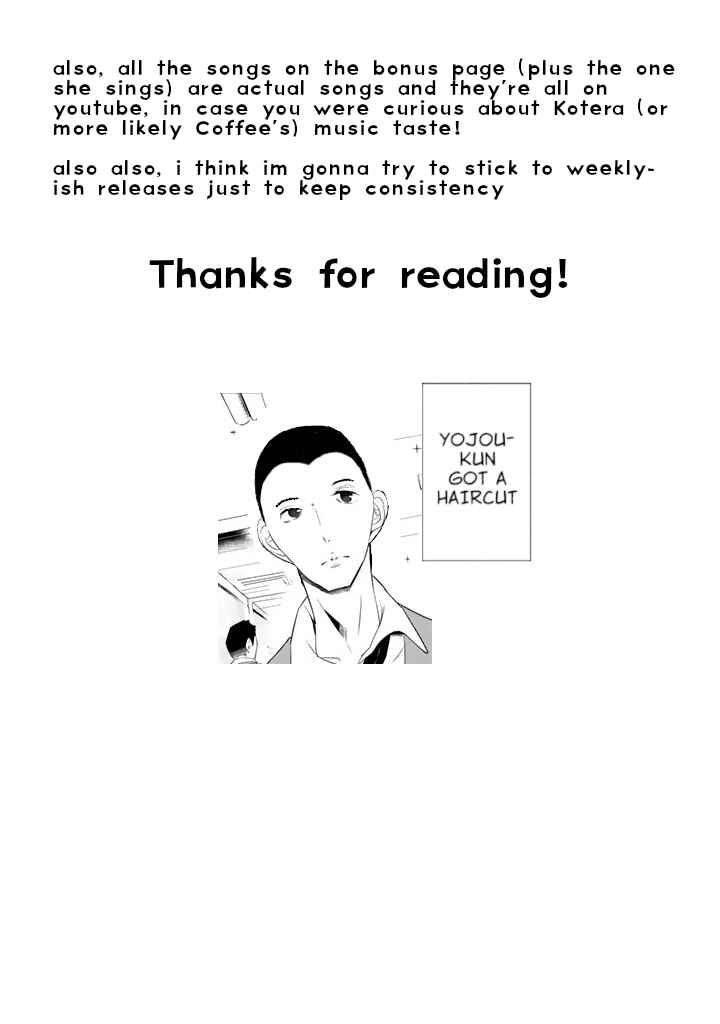 Page 12 Chapter 17 Noboru Kotera-san
