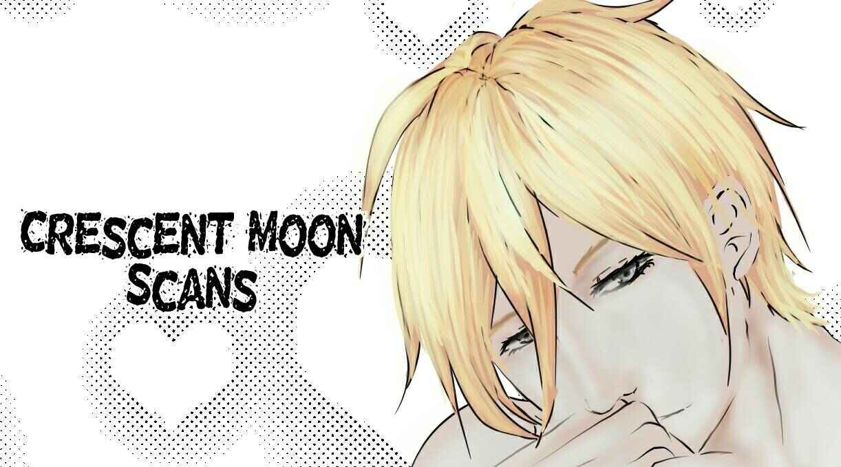 Page 2 Chapter 5 Koi wa Etude!