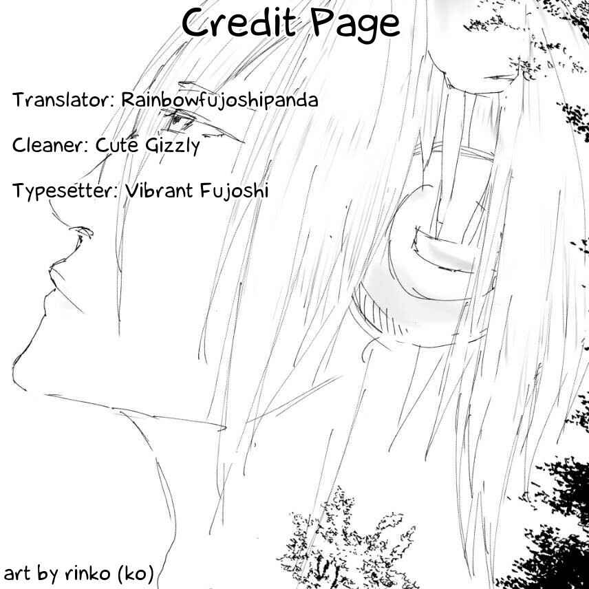Page 31 Chapter 2 Koi wa Etude!
