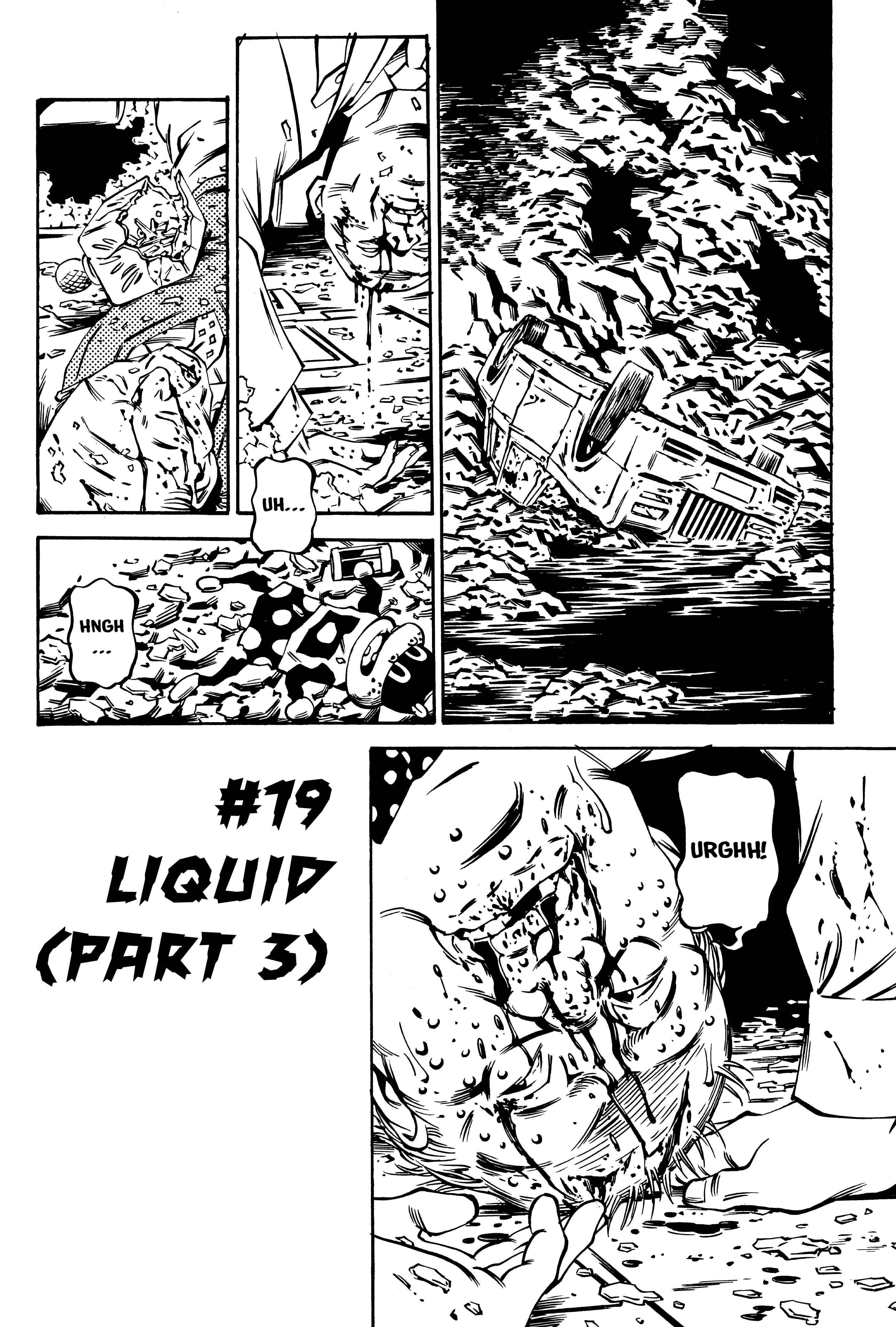 Page 10 Chapter 19 Deathco
