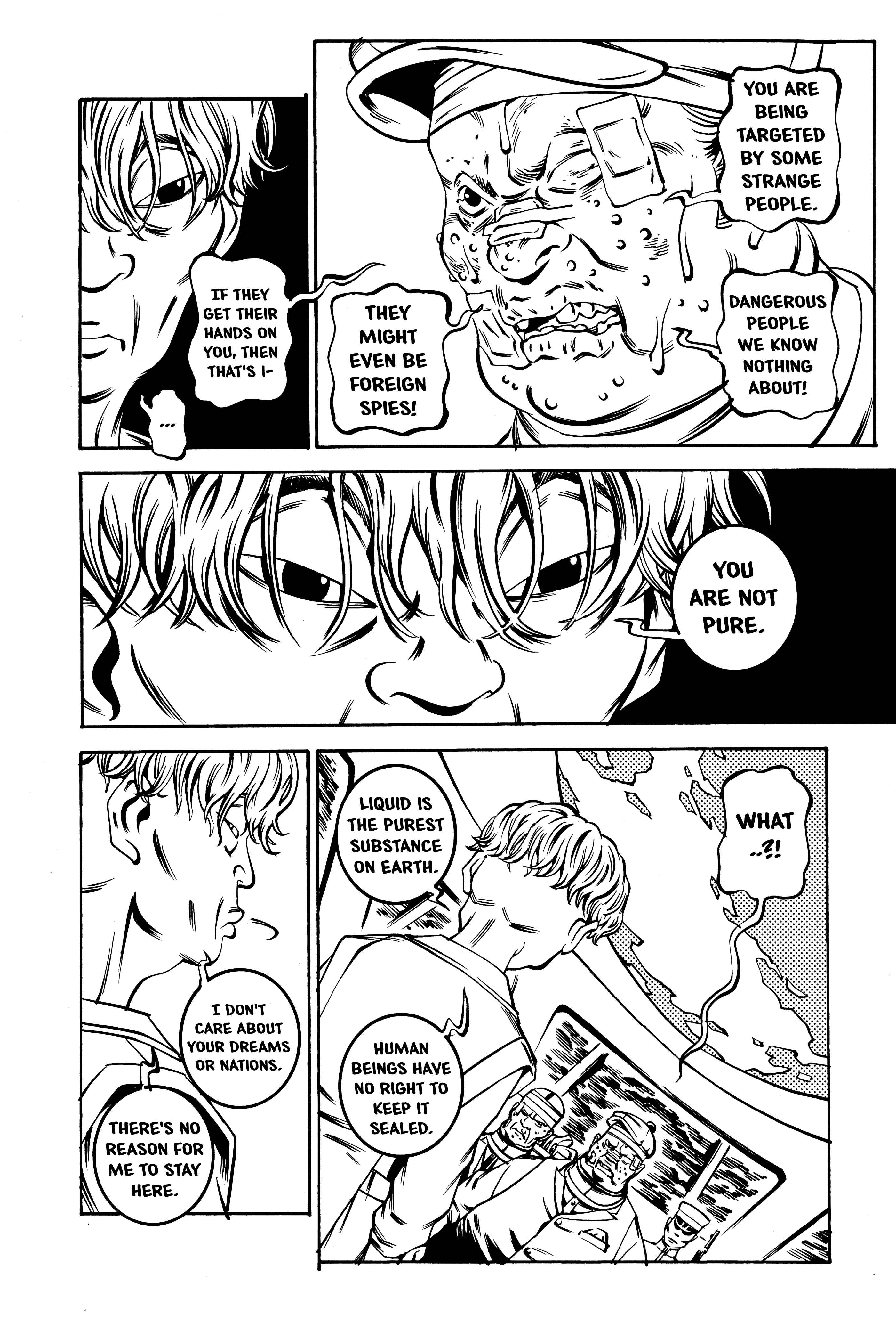 Page 12 Chapter 19 Deathco