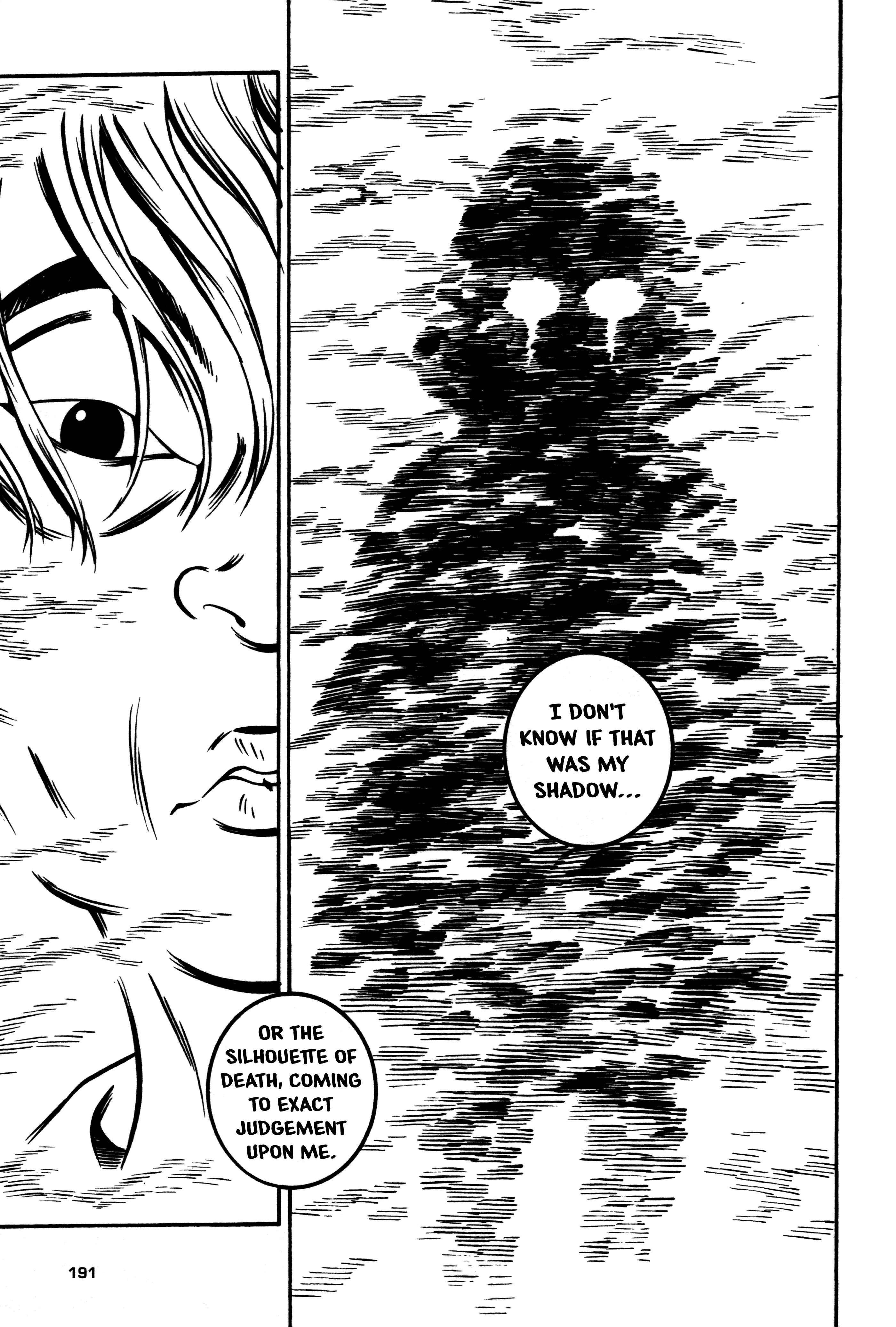 Page 19 Chapter 19 Deathco