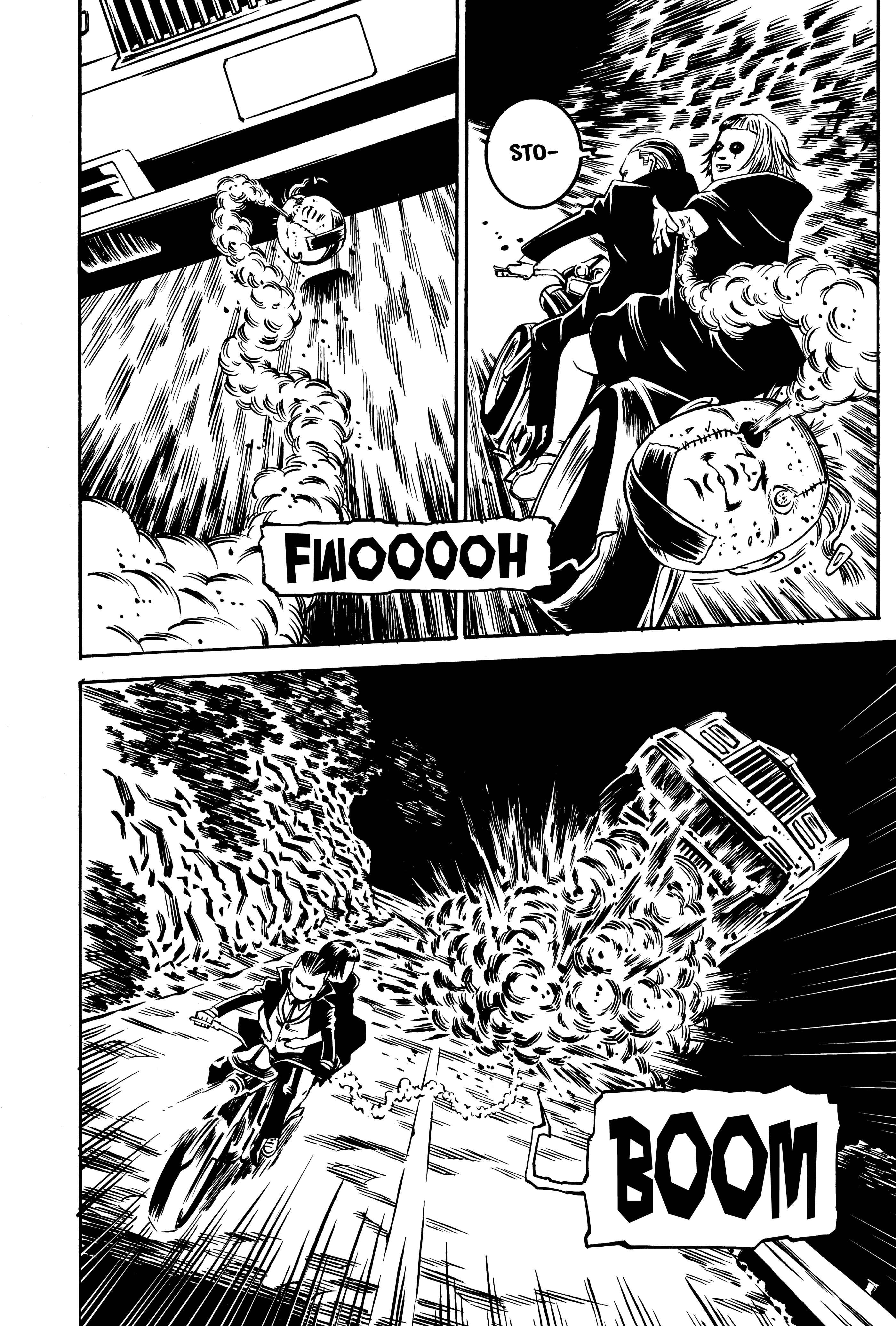 Page 8 Chapter 19 Deathco