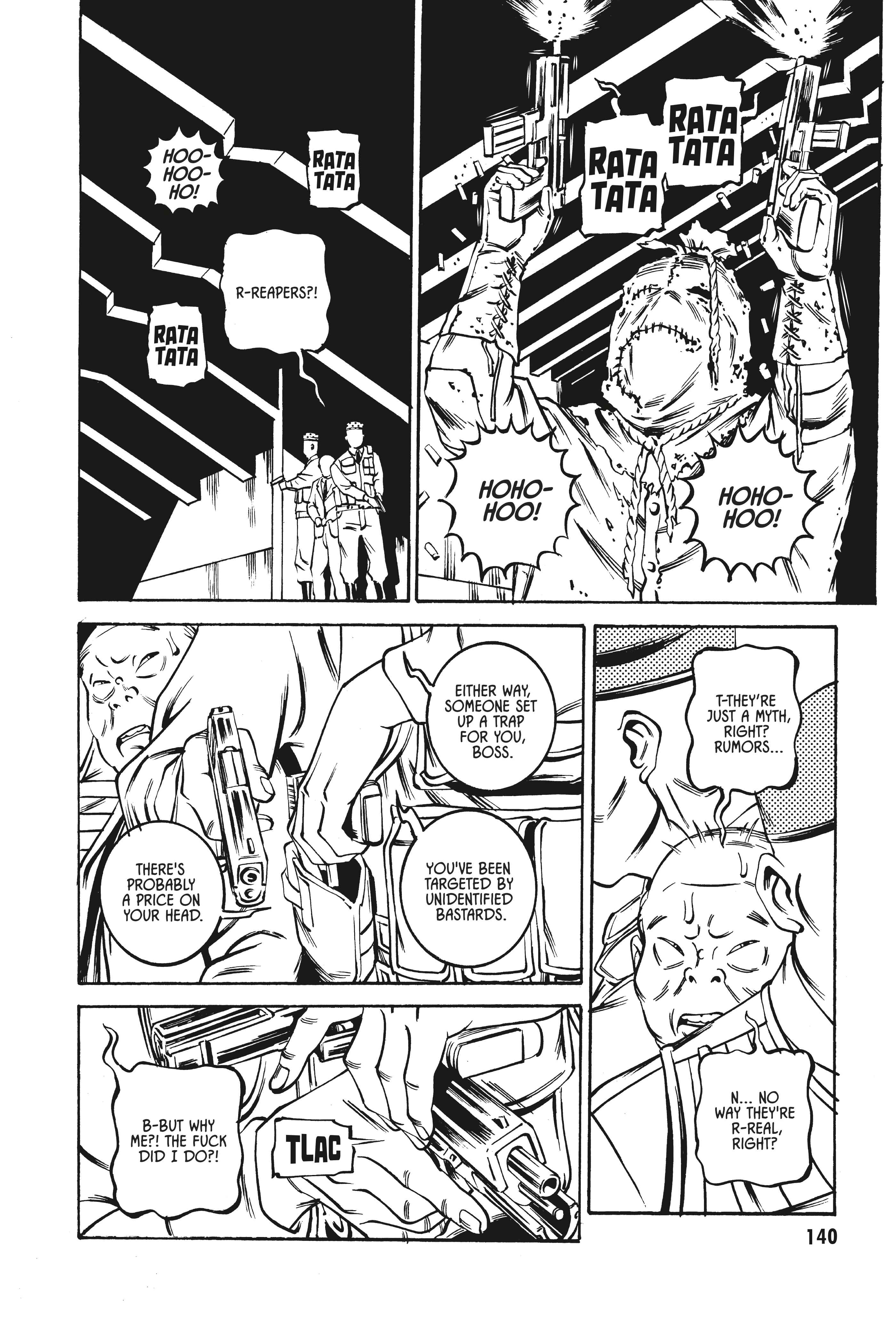 Page 20 Chapter 24 Deathco