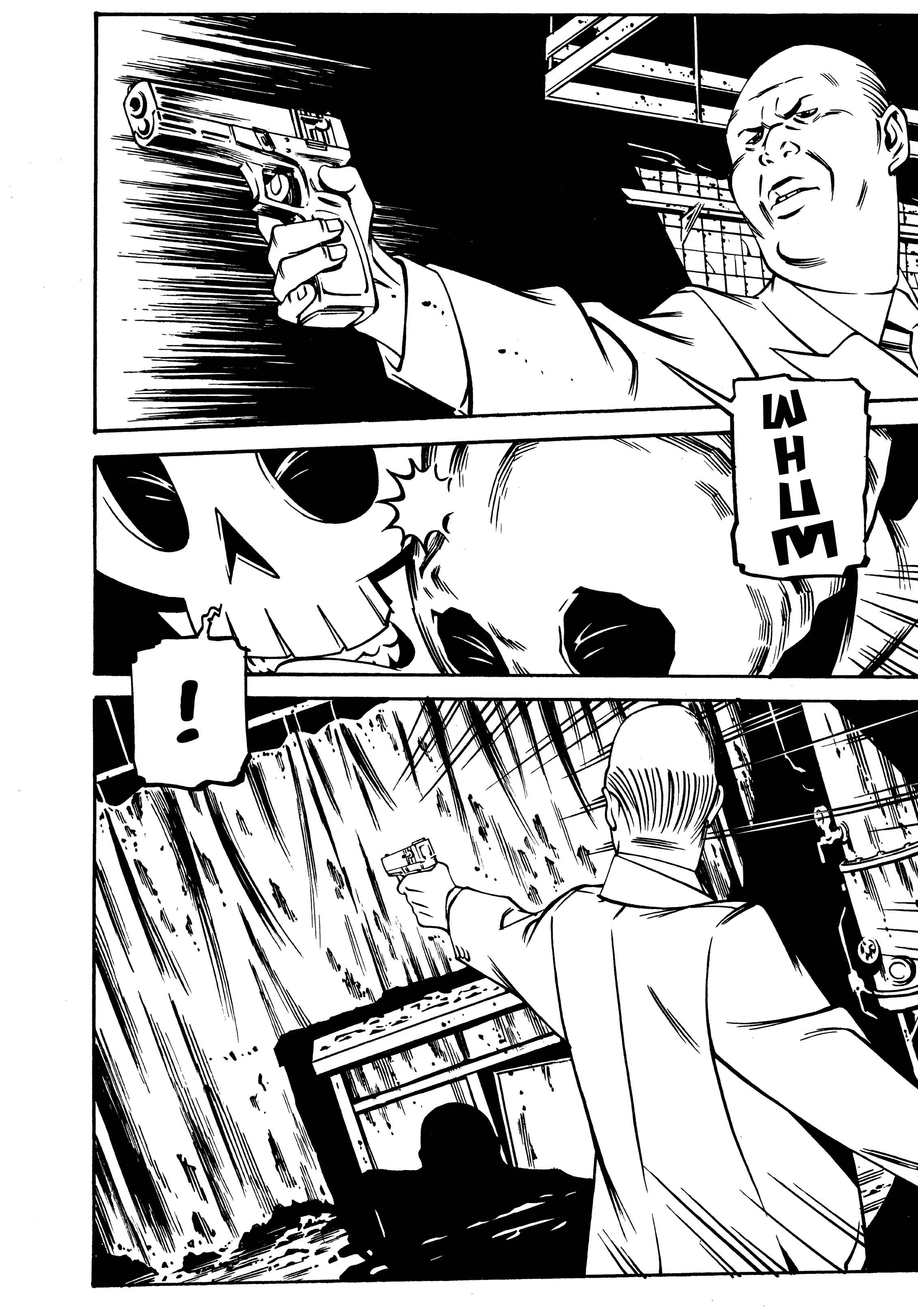 Page 16 Chapter 13 Deathco