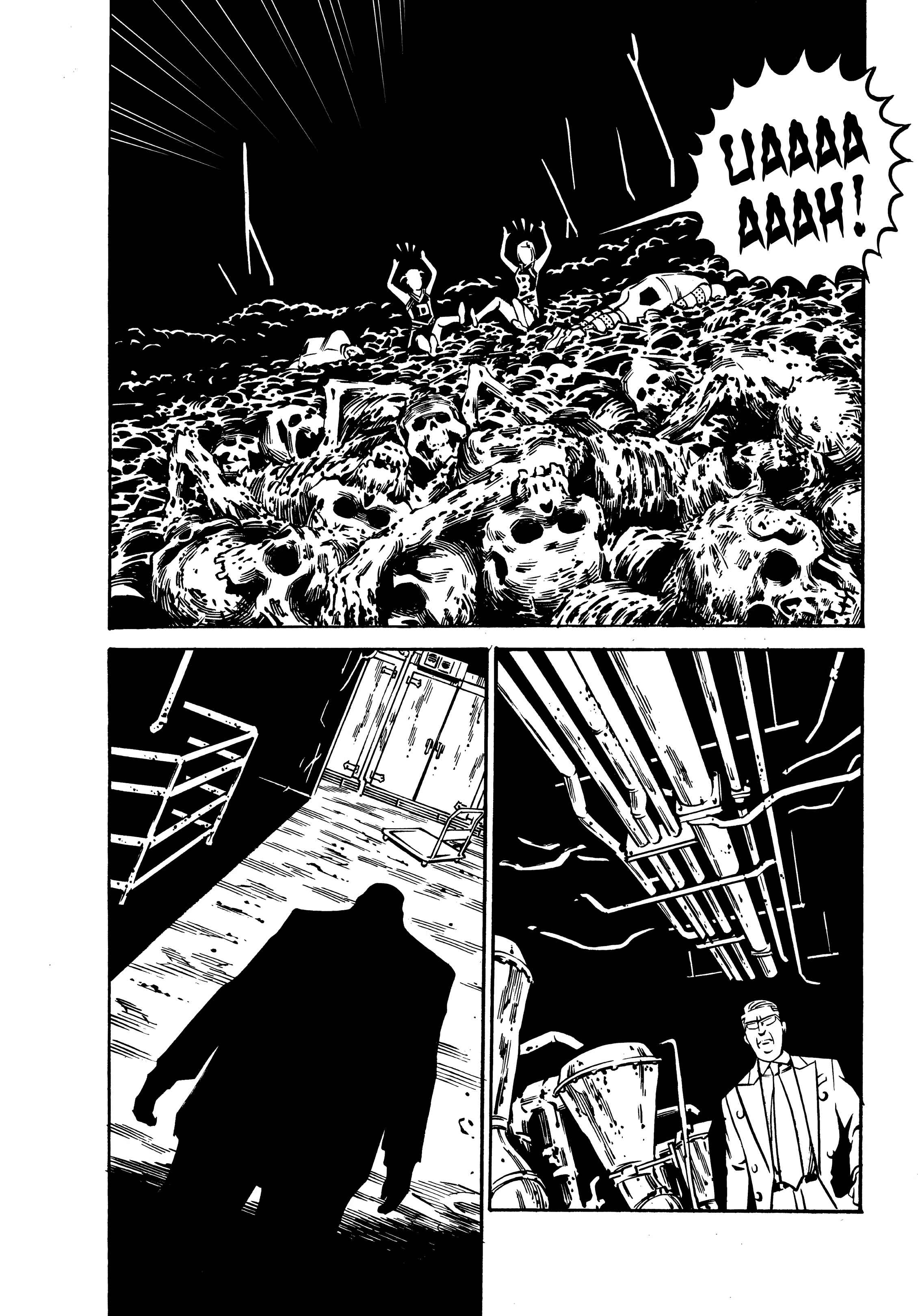 Page 26 Chapter 13 Deathco