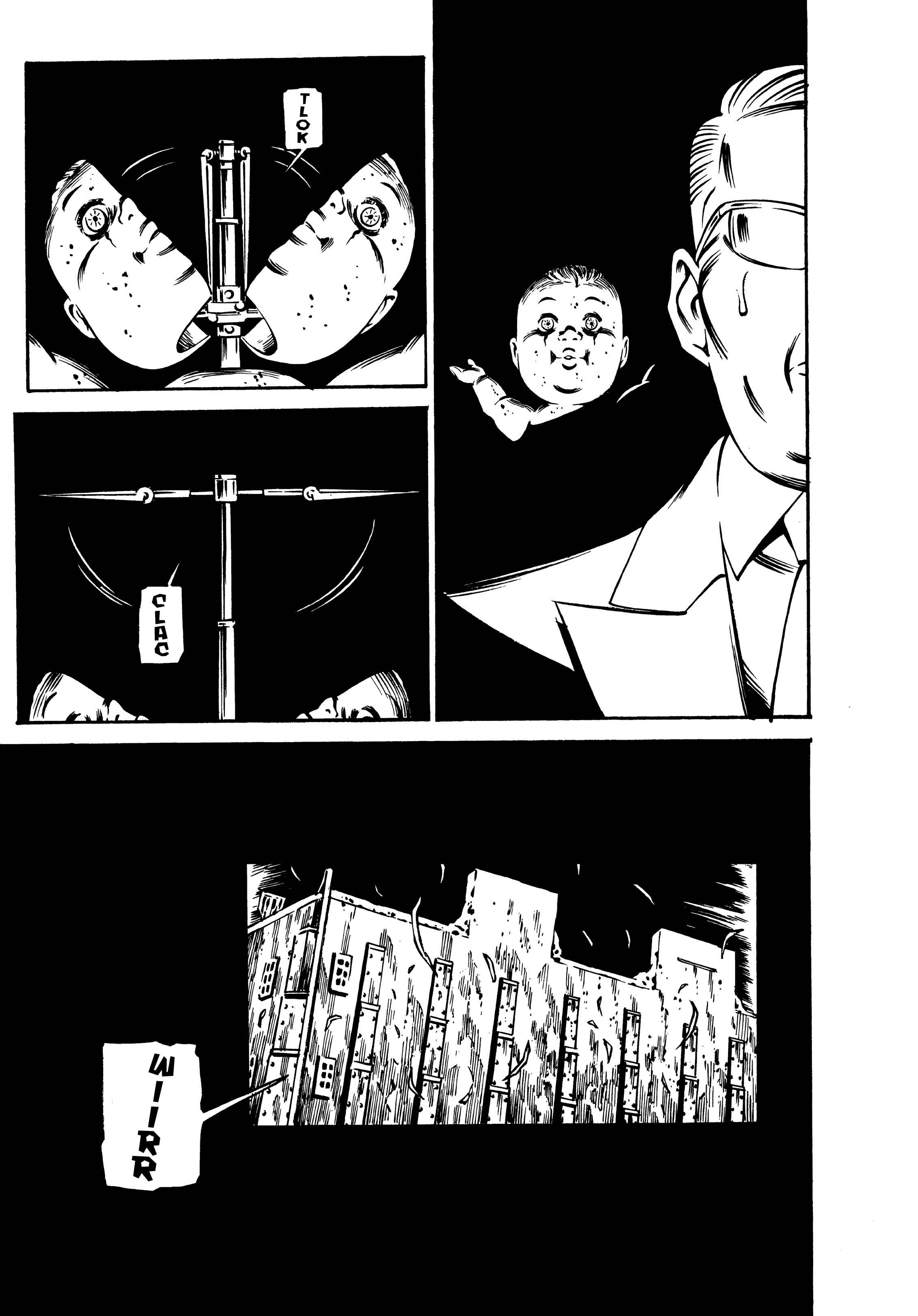 Page 29 Chapter 13 Deathco