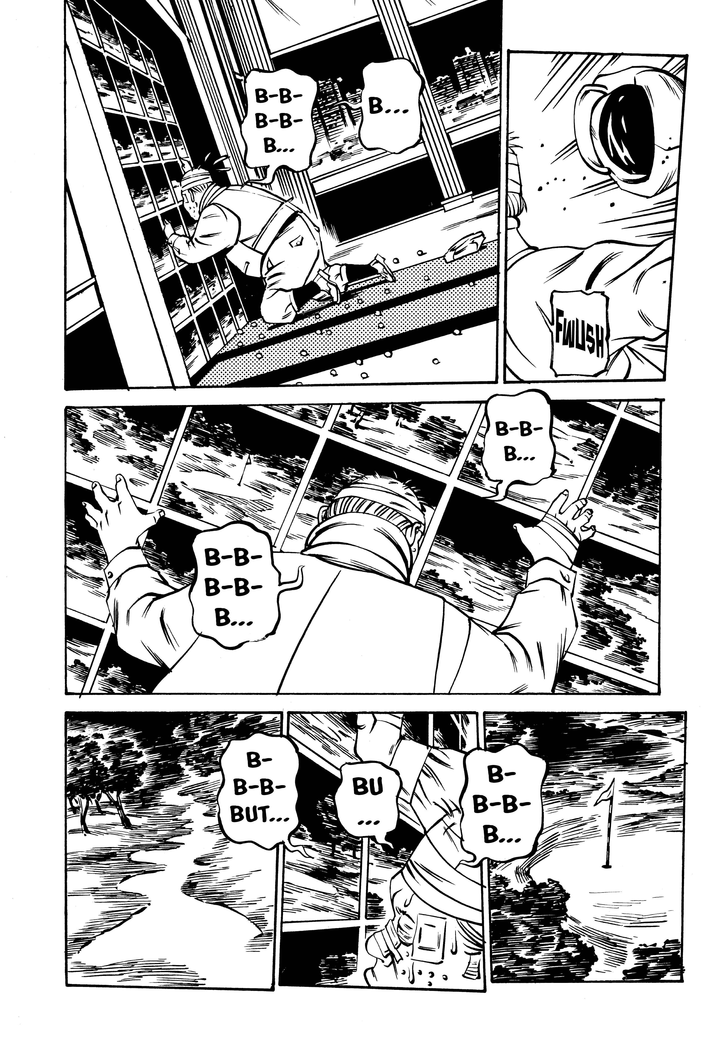 Page 18 Chapter 20 Deathco