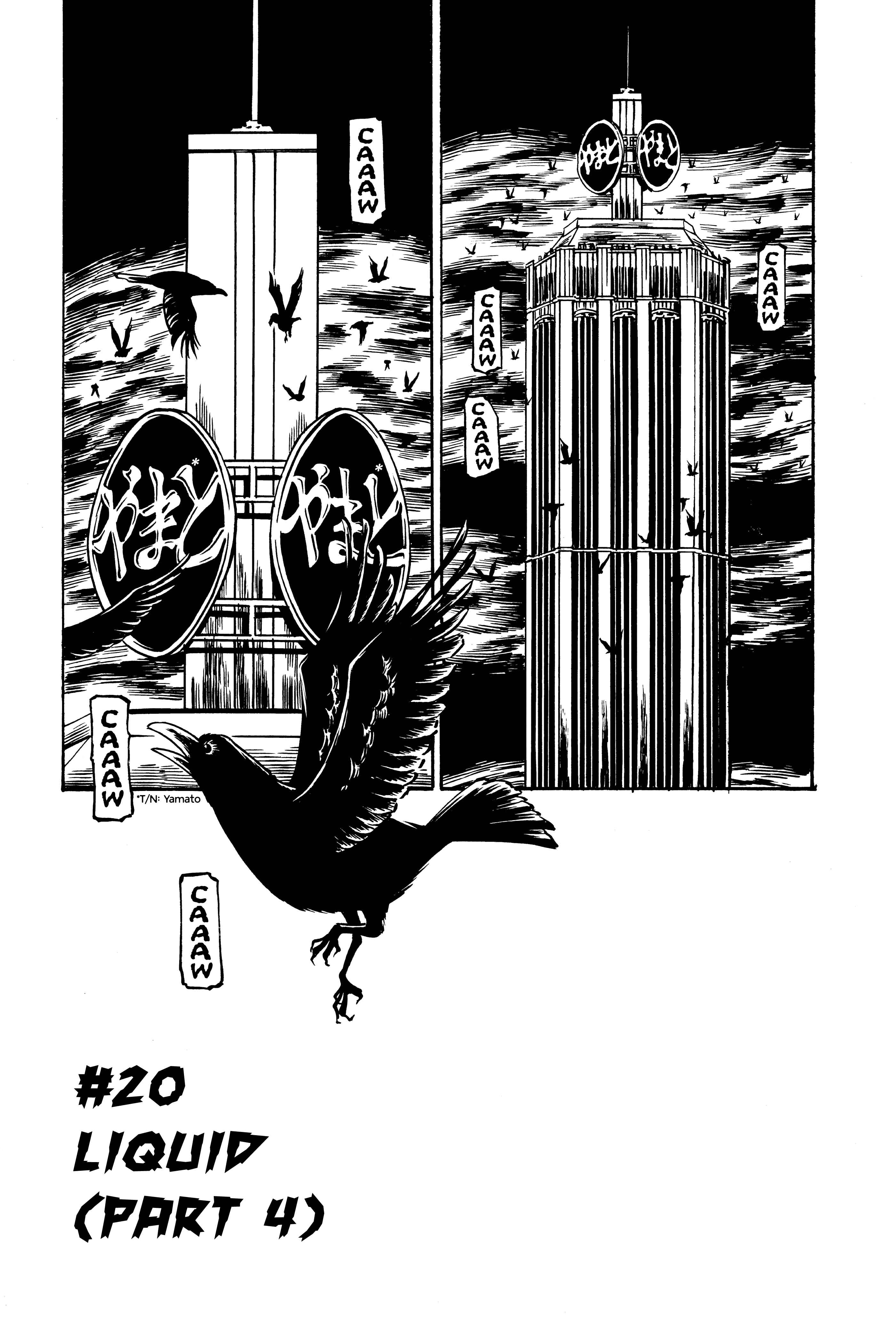 Page 9 Chapter 20 Deathco