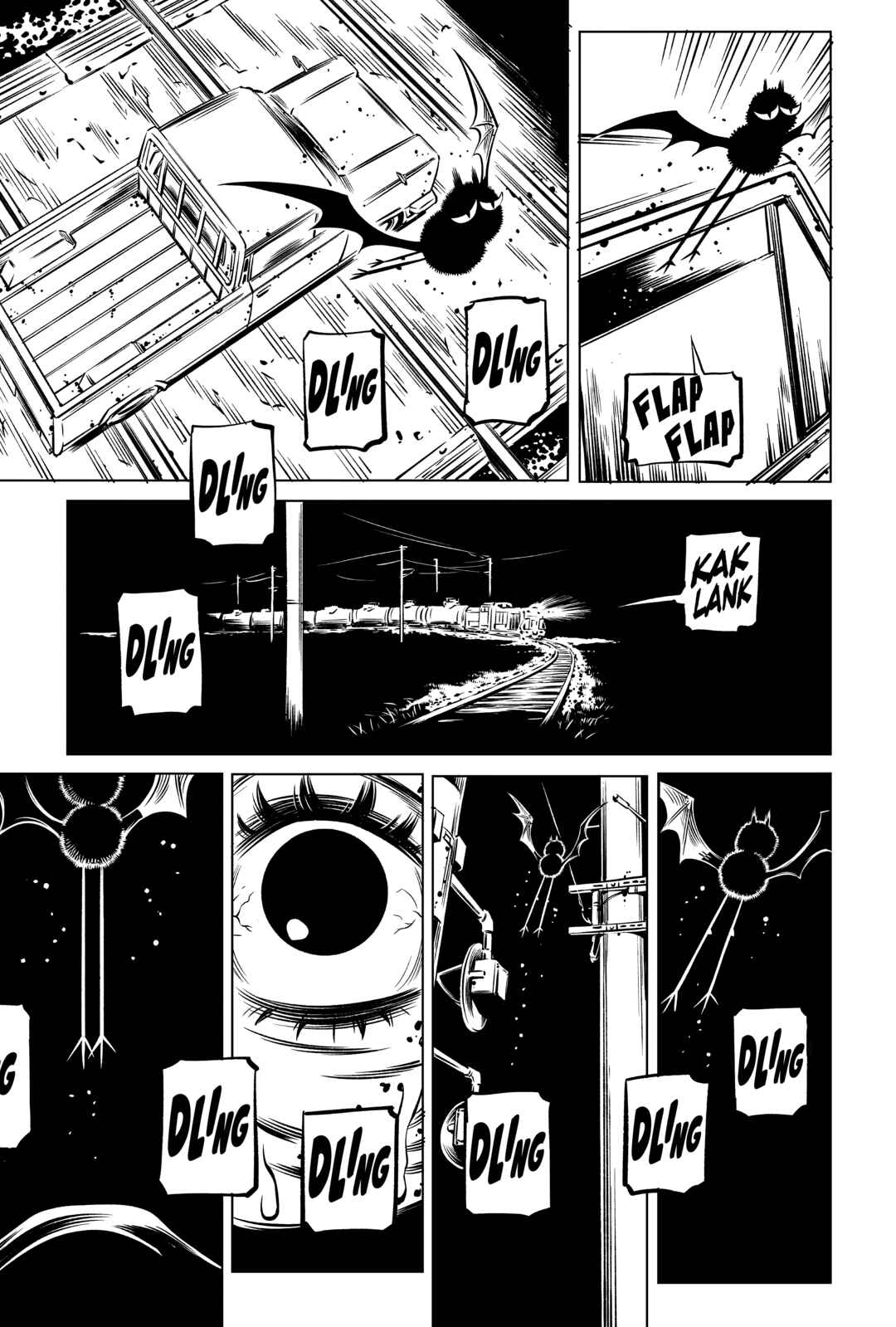 Page 17 Chapter 46 Deathco