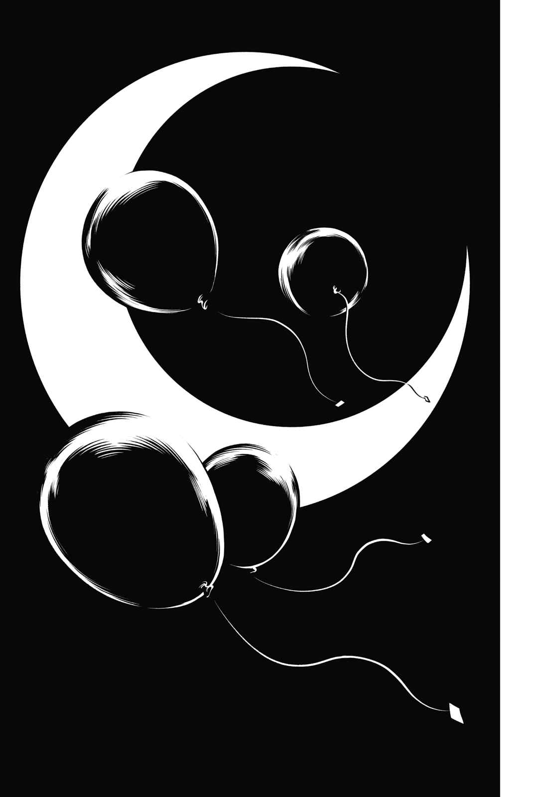 Page 25 Chapter 46 Deathco