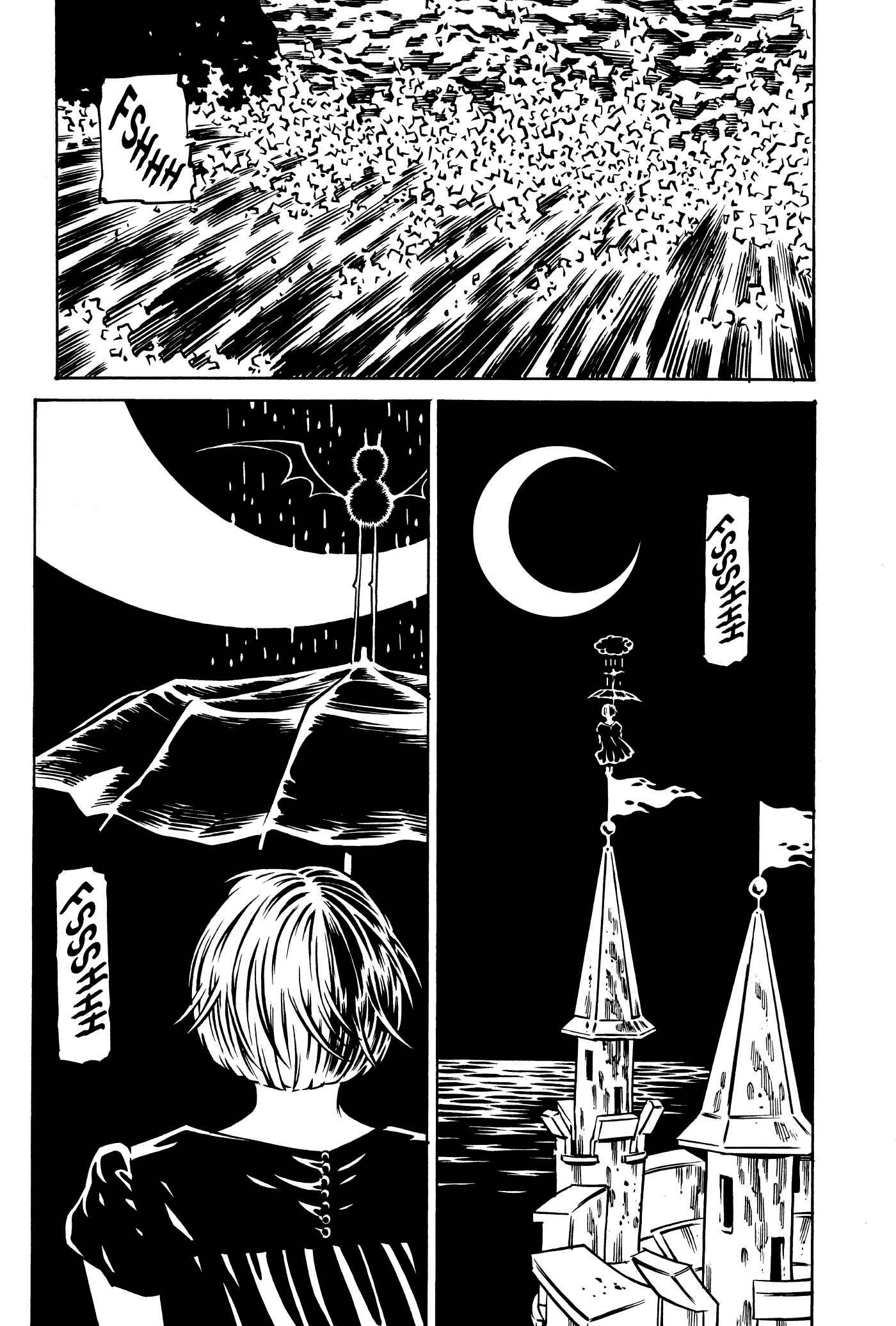 Page 1 Chapter 16 Deathco
