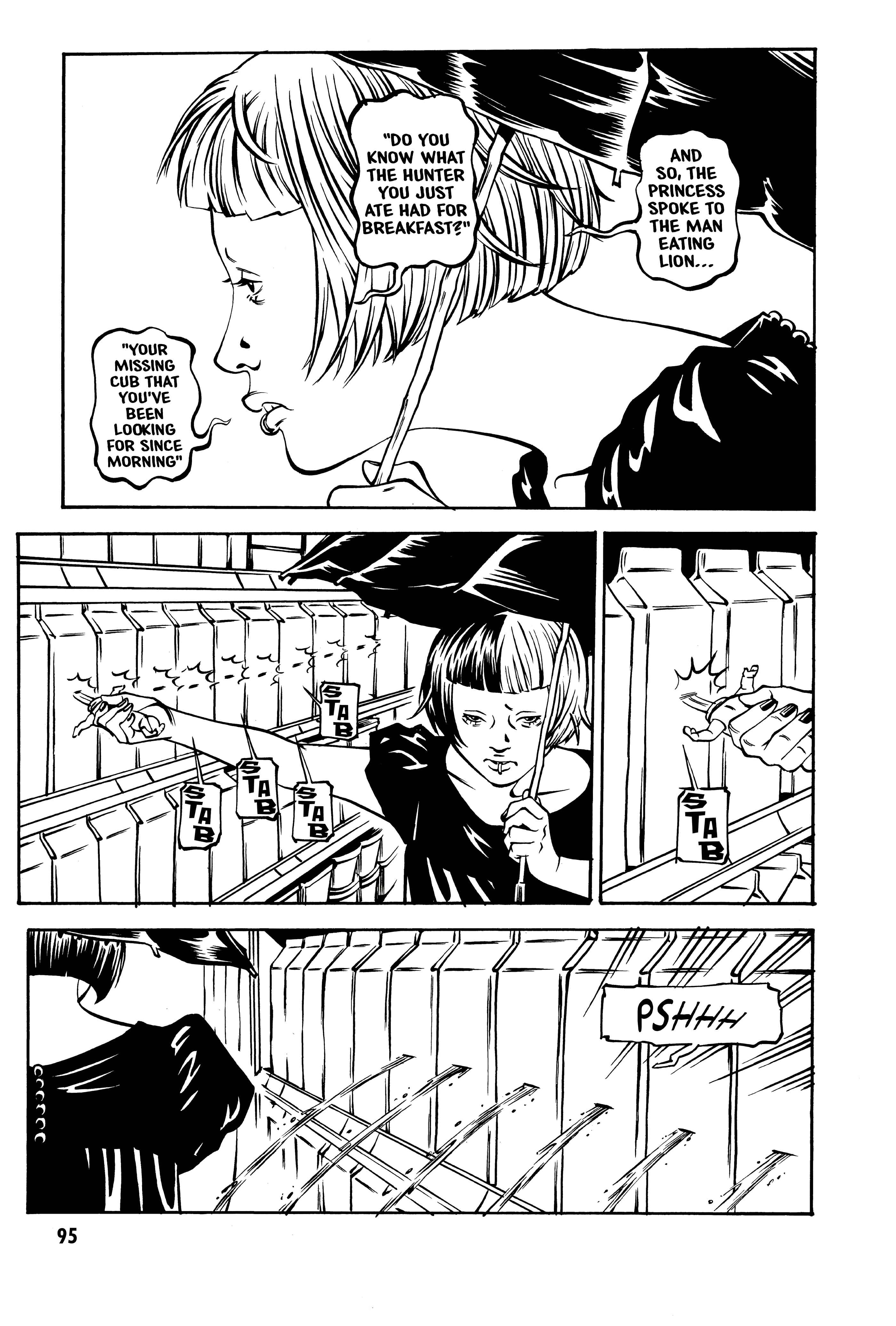 Page 13 Chapter 16 Deathco