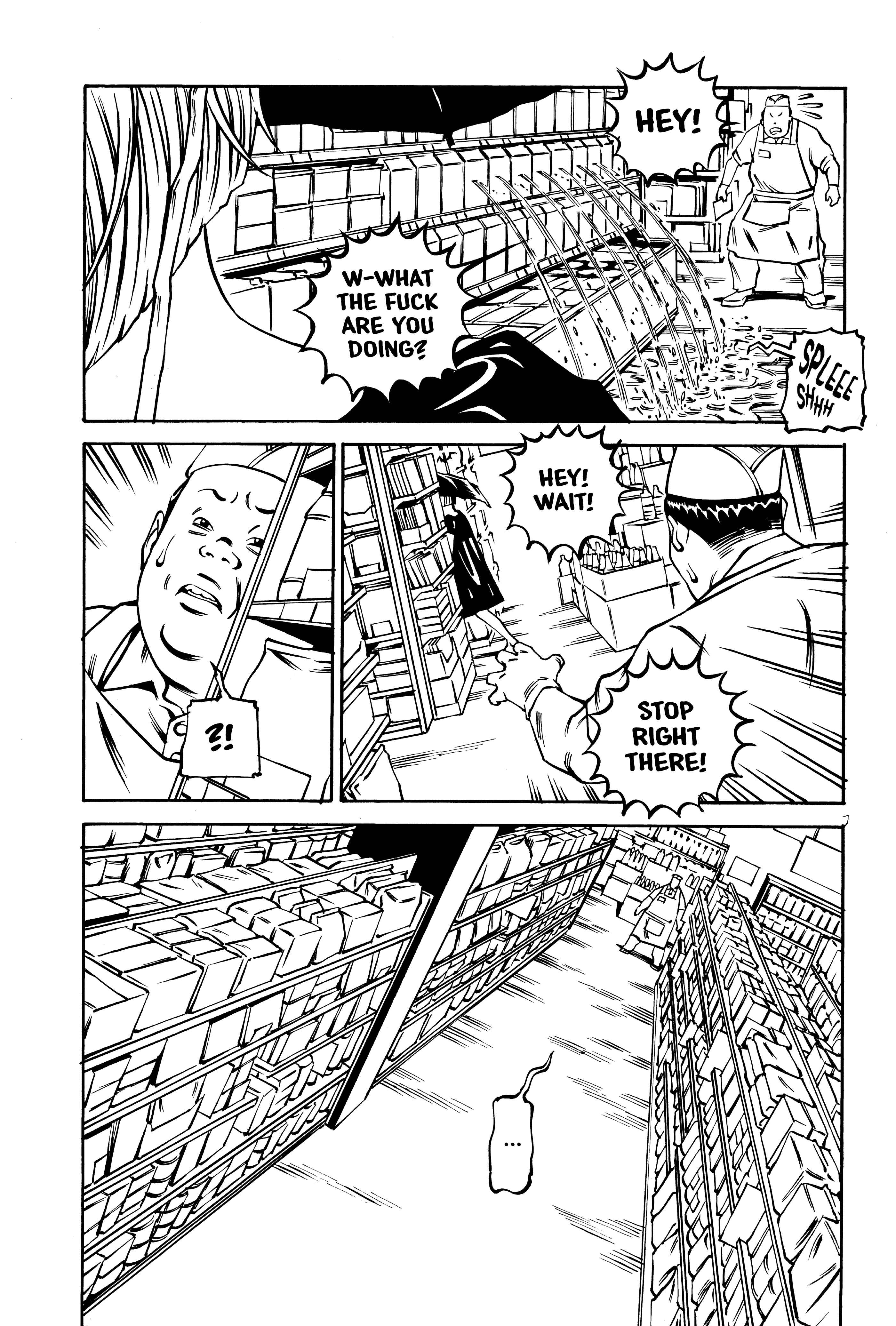 Page 14 Chapter 16 Deathco