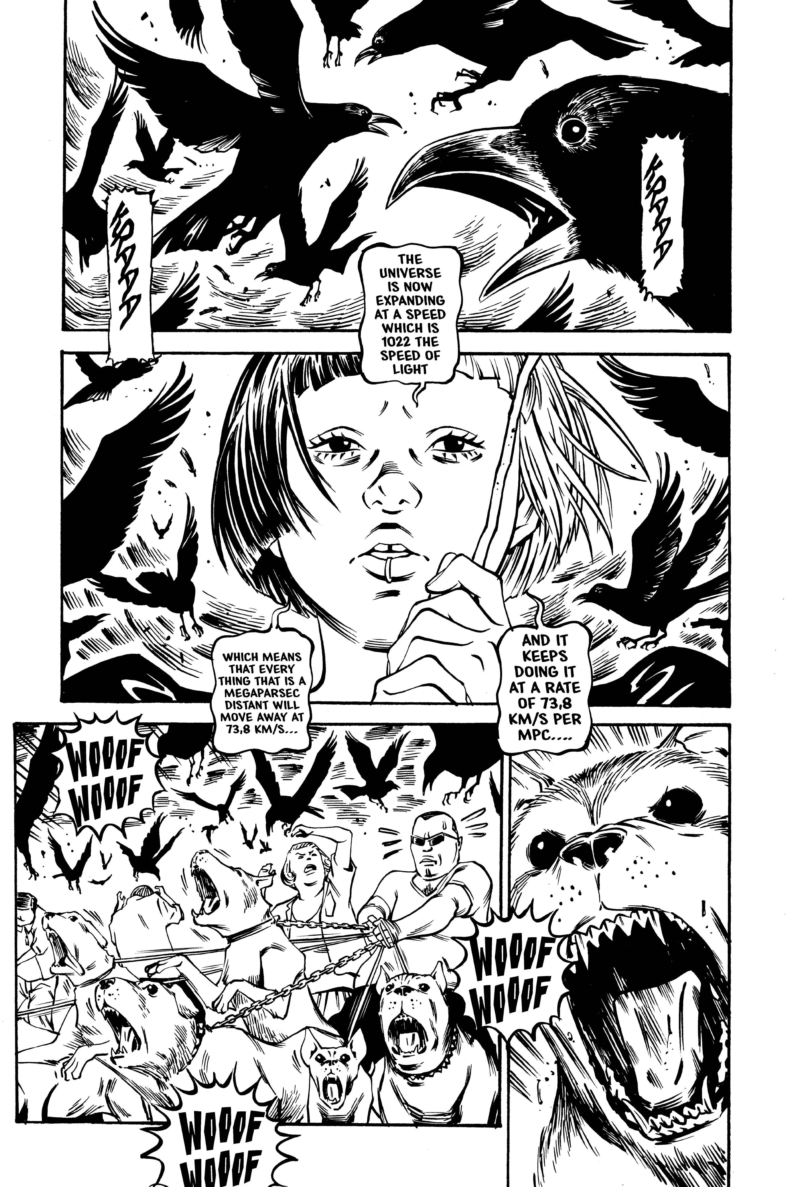 Page 15 Chapter 16 Deathco