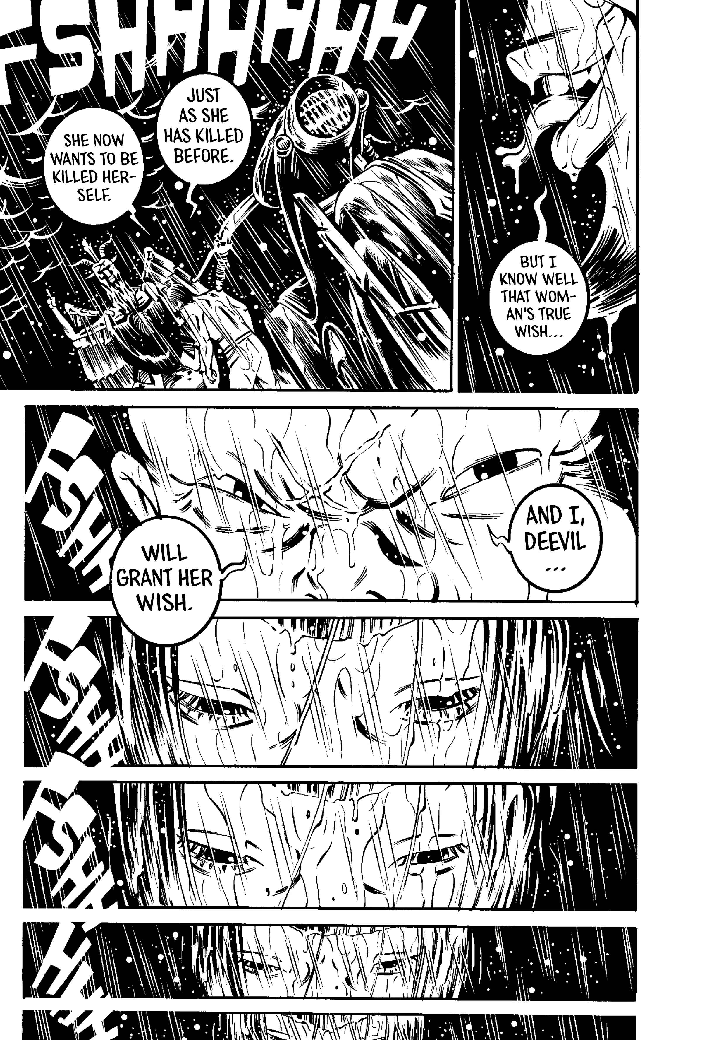 Page 13 Chapter 33 Deathco