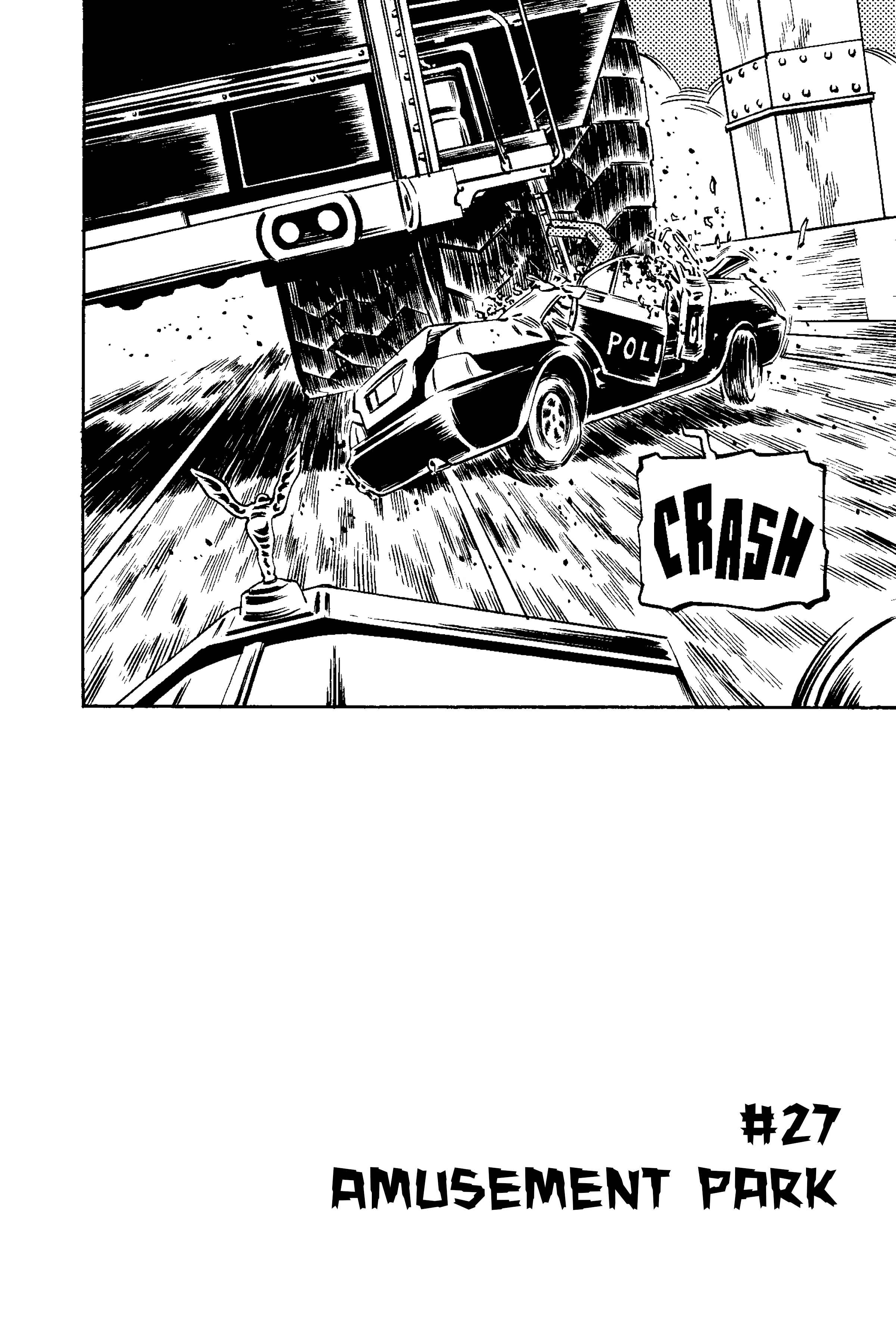 Page 6 Chapter 27 Deathco