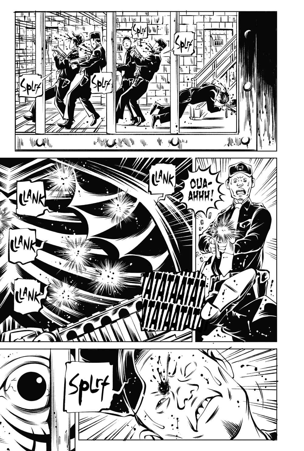 Page 15 Chapter 42 Deathco