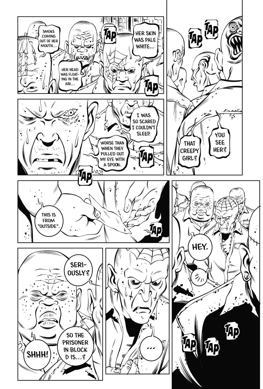 Page 2 Chapter 42 Deathco