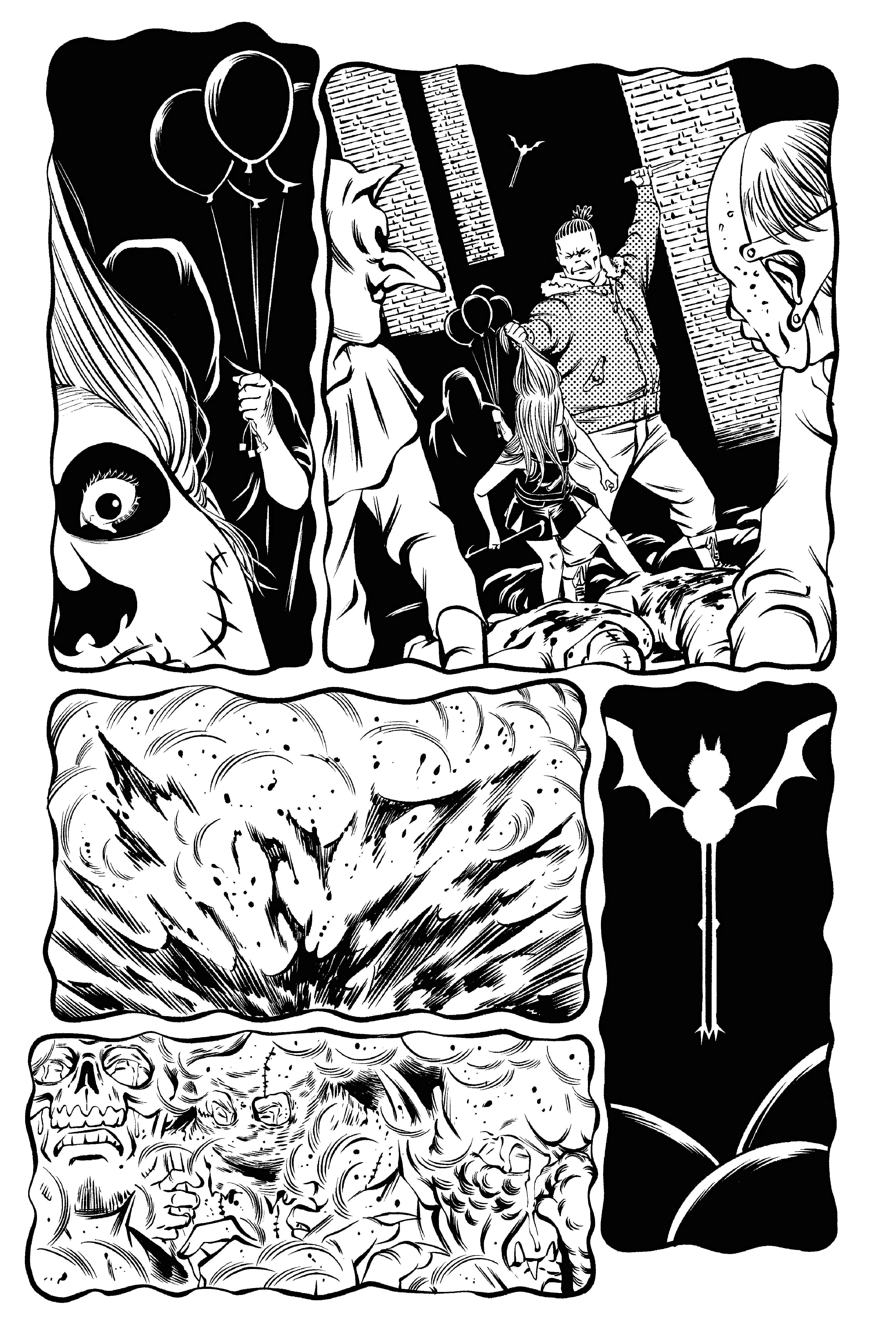 Page 3 Chapter 39 Deathco