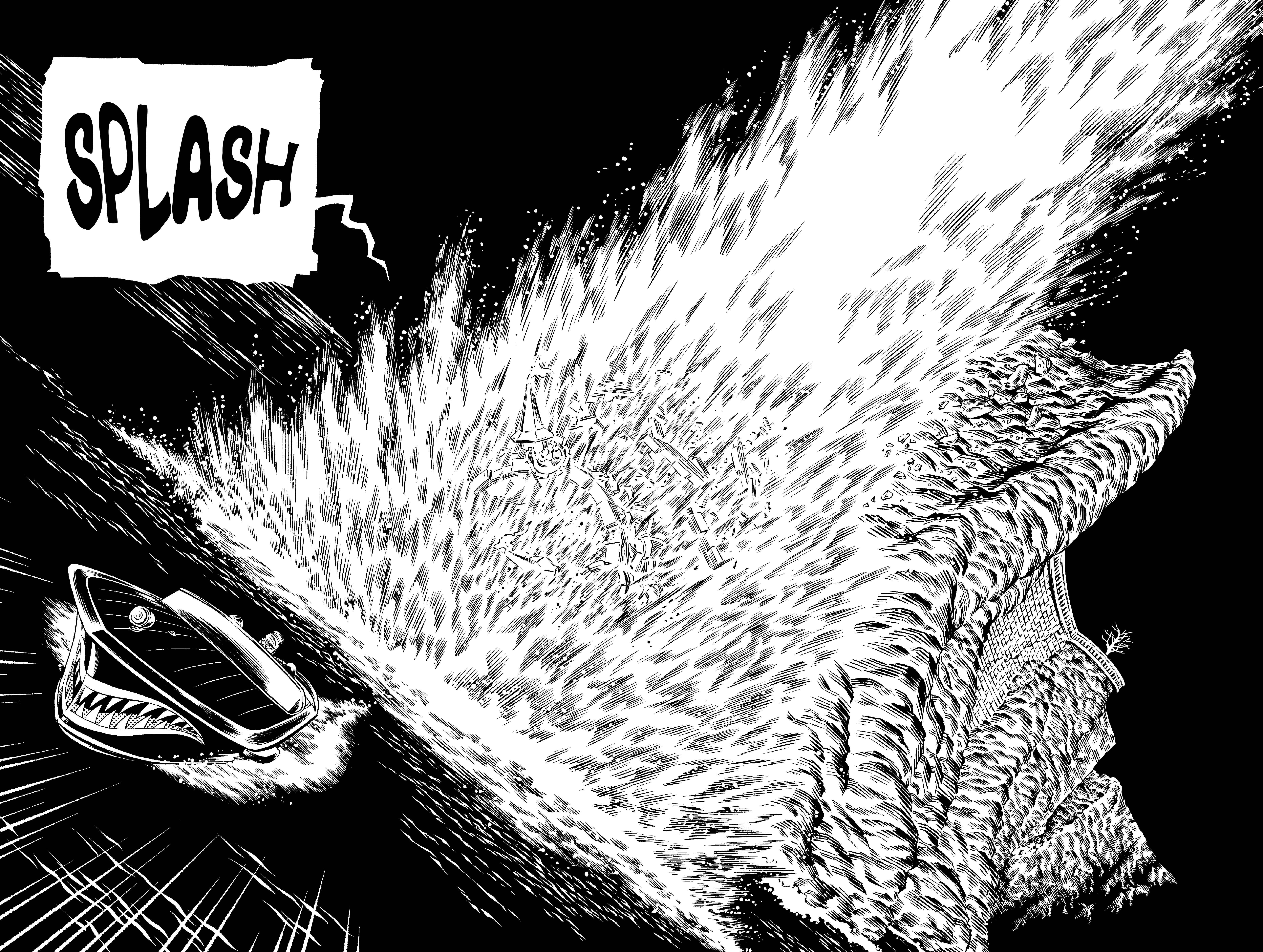 Page 48 Chapter 39 Deathco
