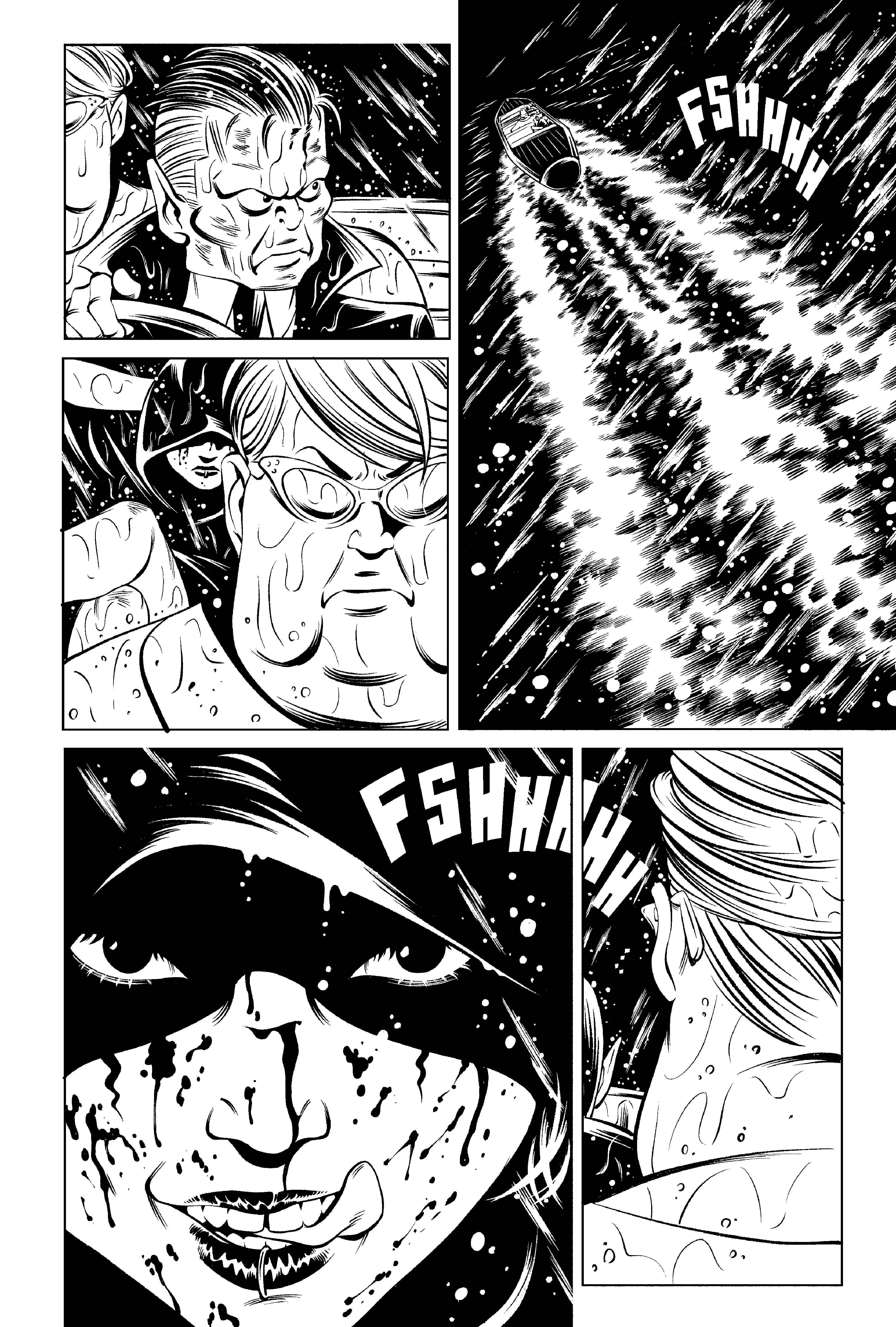 Page 49 Chapter 39 Deathco