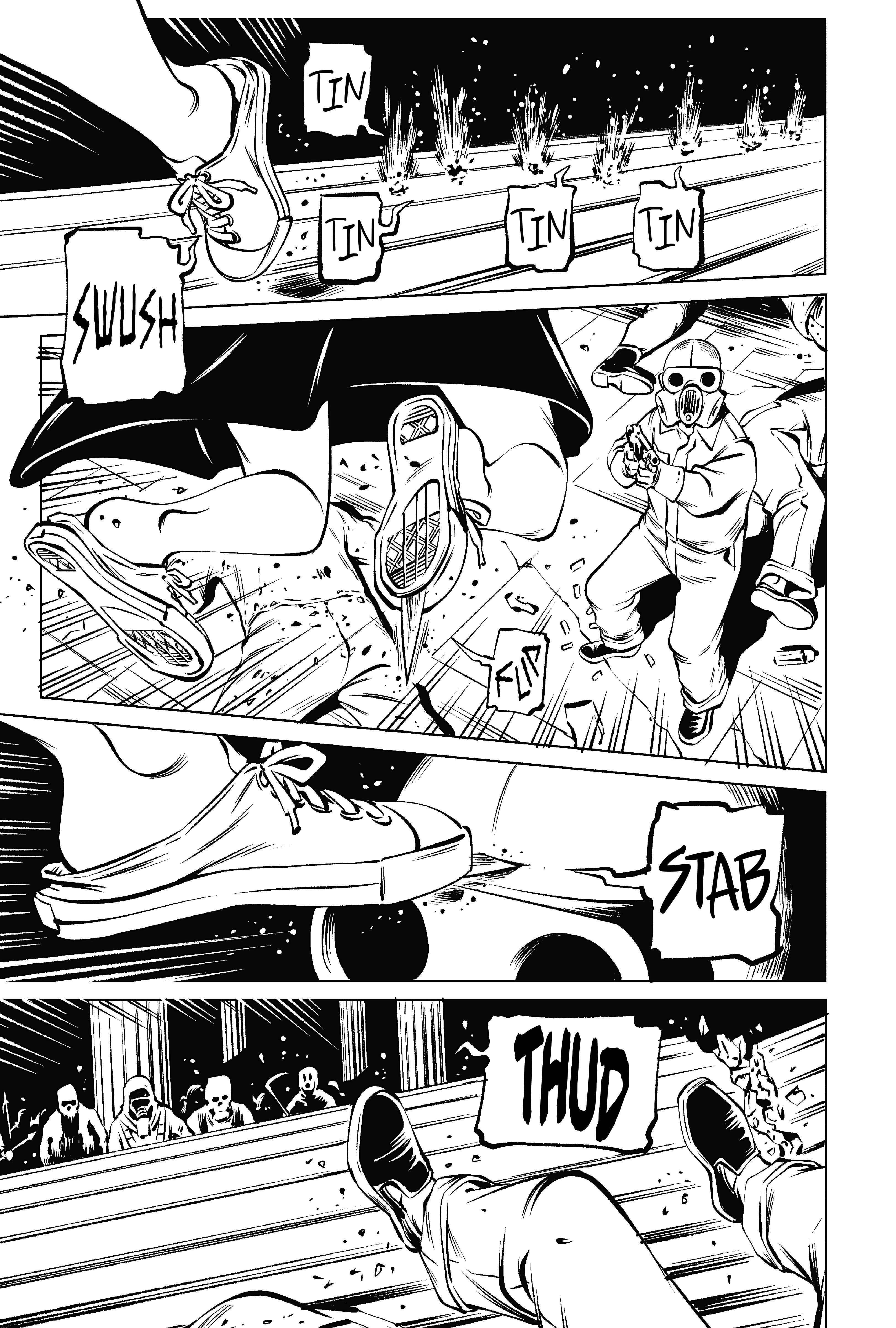 Page 9 Chapter 39 Deathco