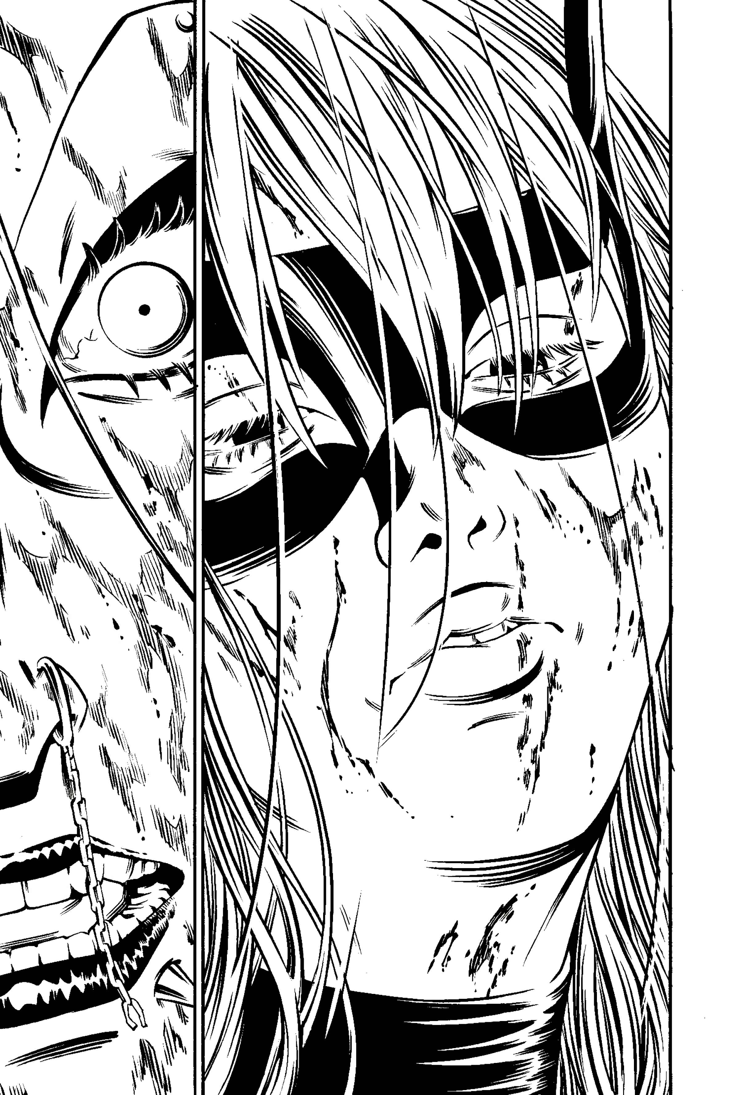 Page 15 Chapter 32 Deathco