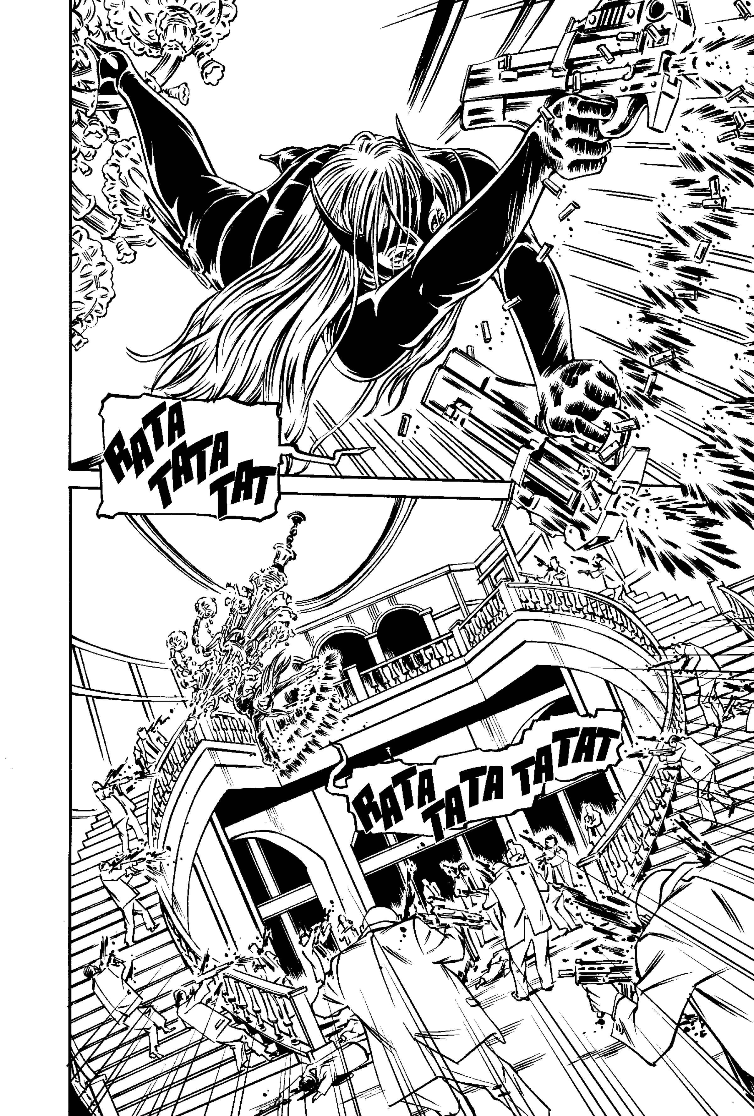 Page 4 Chapter 32 Deathco