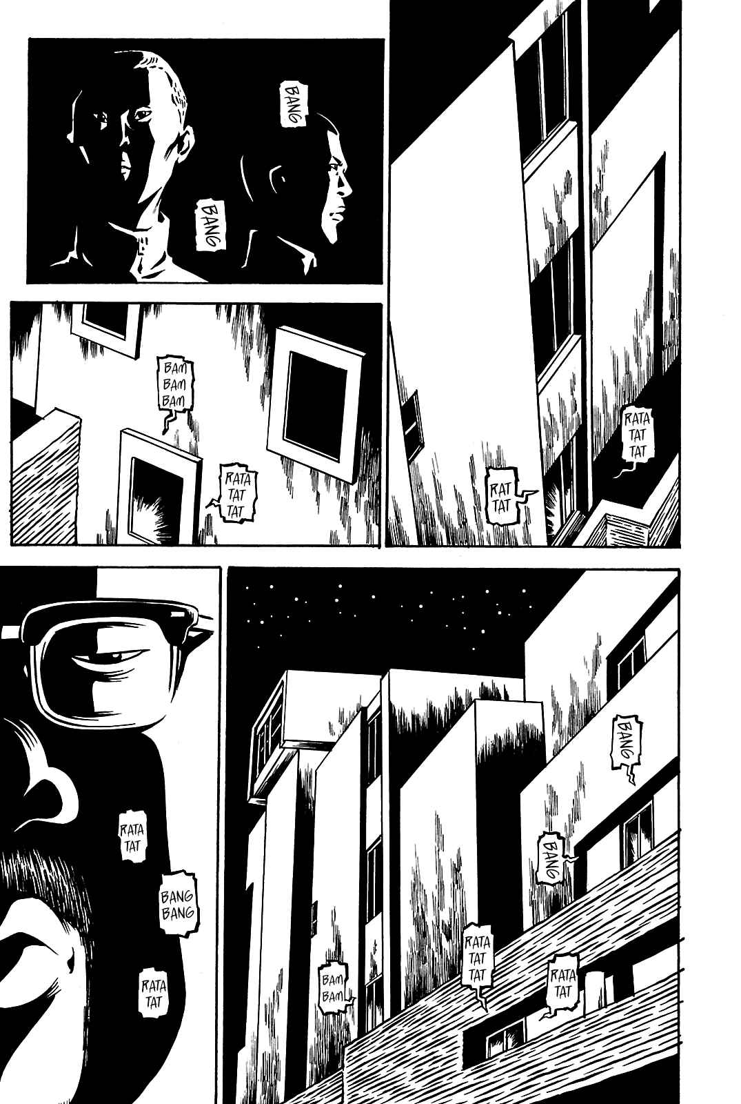 Page 13 Chapter 2 Deathco