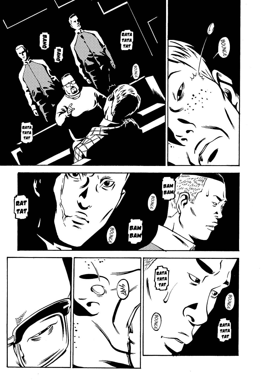 Page 27 Chapter 2 Deathco