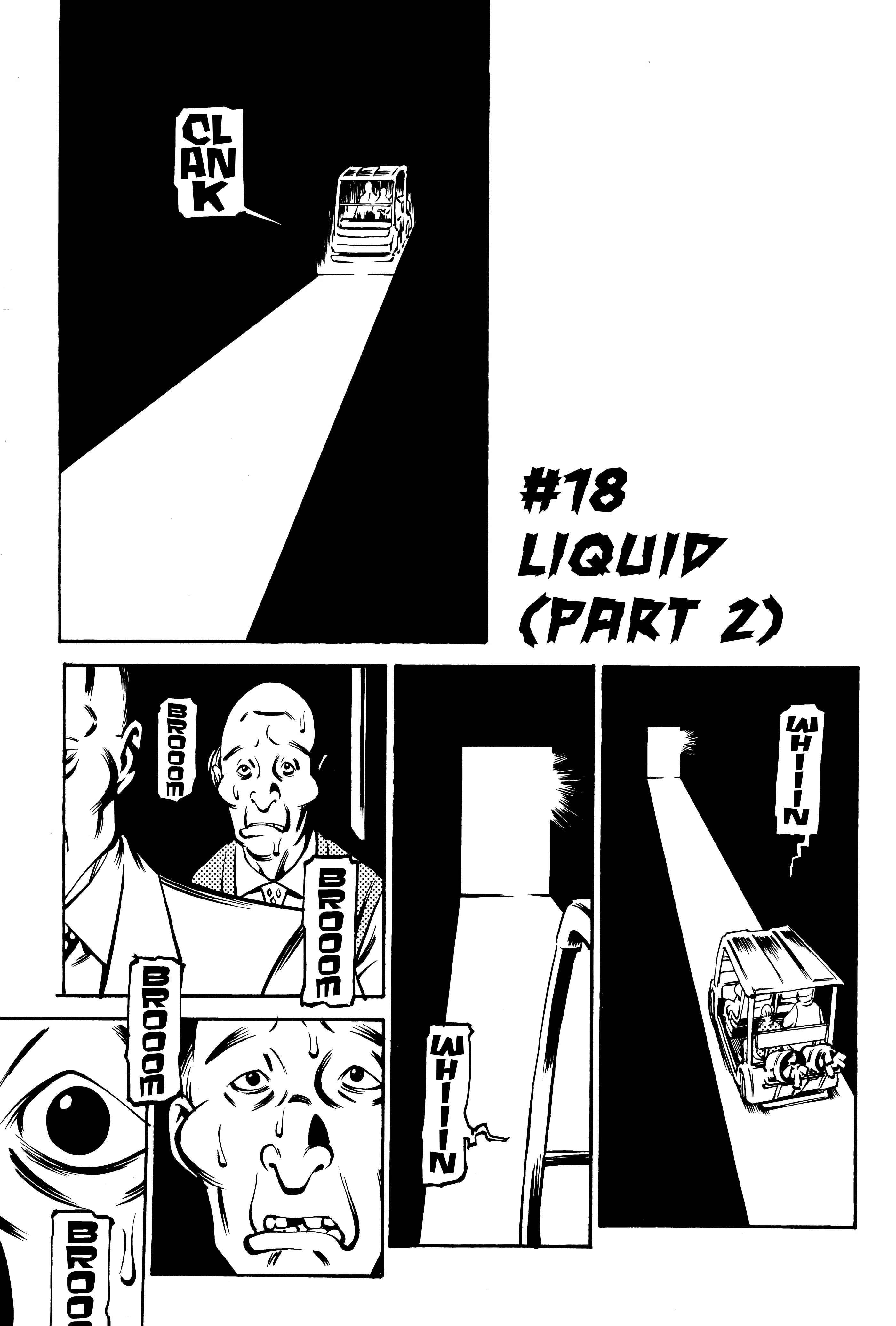 Page 7 Chapter 18 Deathco