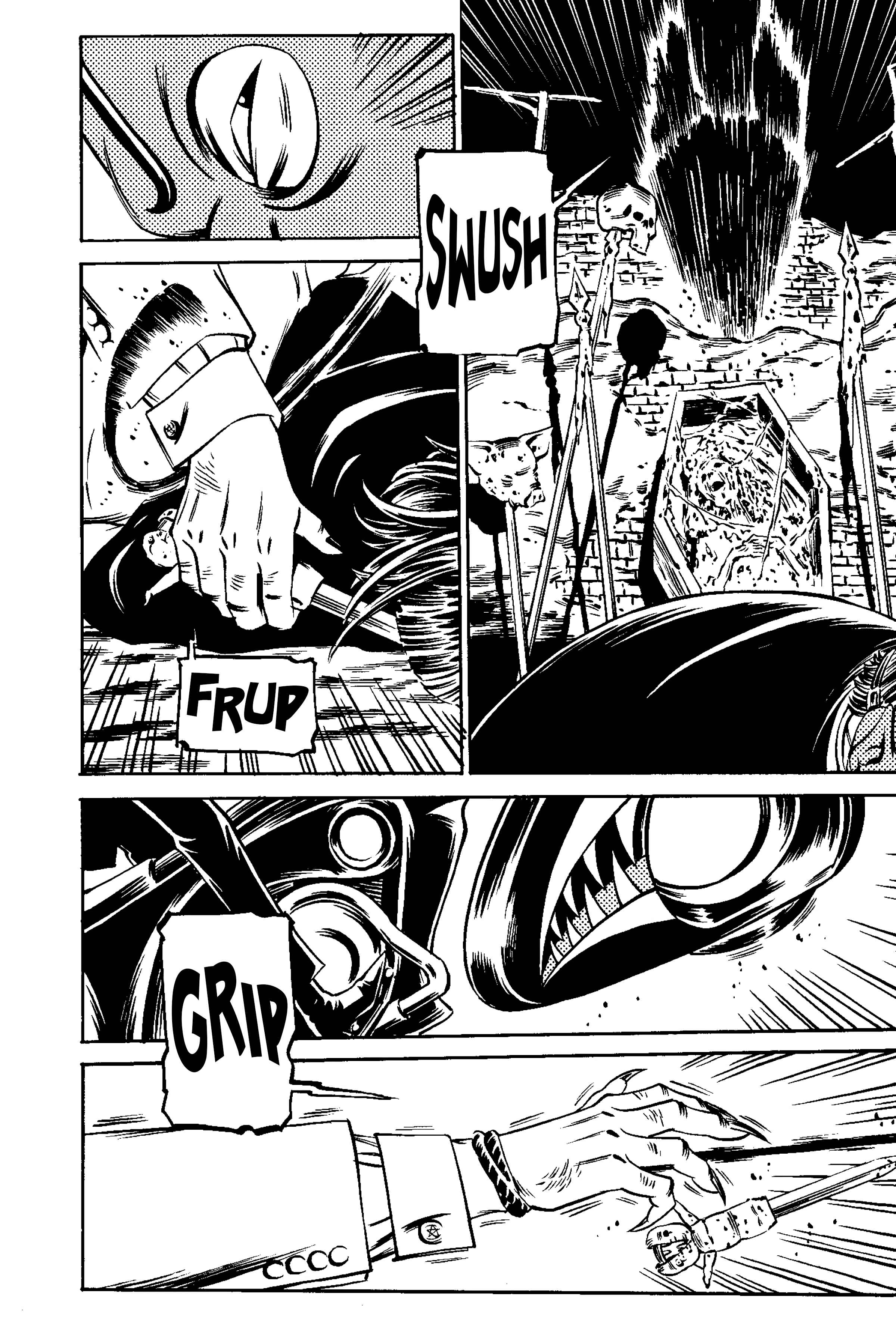 Page 12 Chapter 29 Deathco