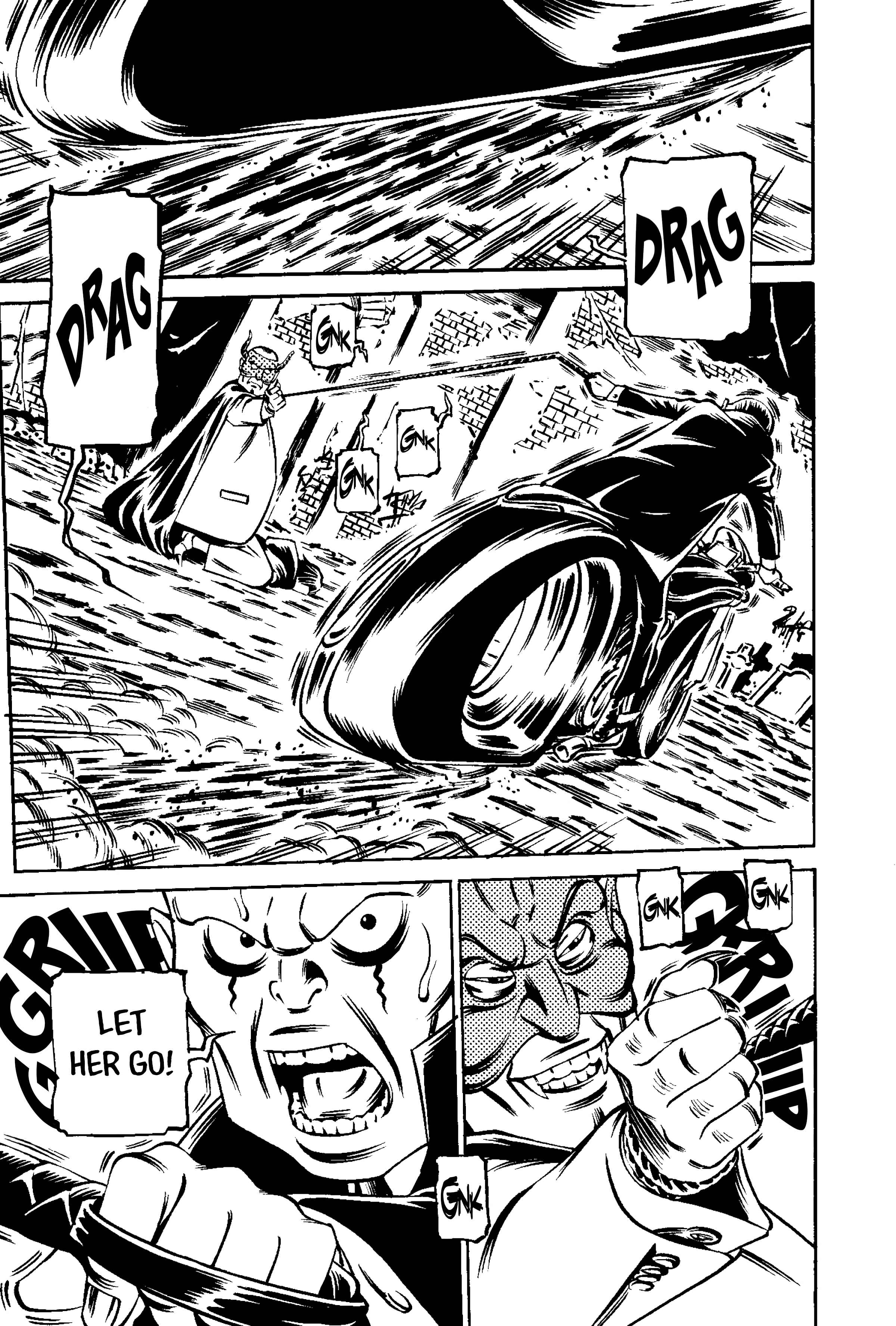 Page 17 Chapter 29 Deathco