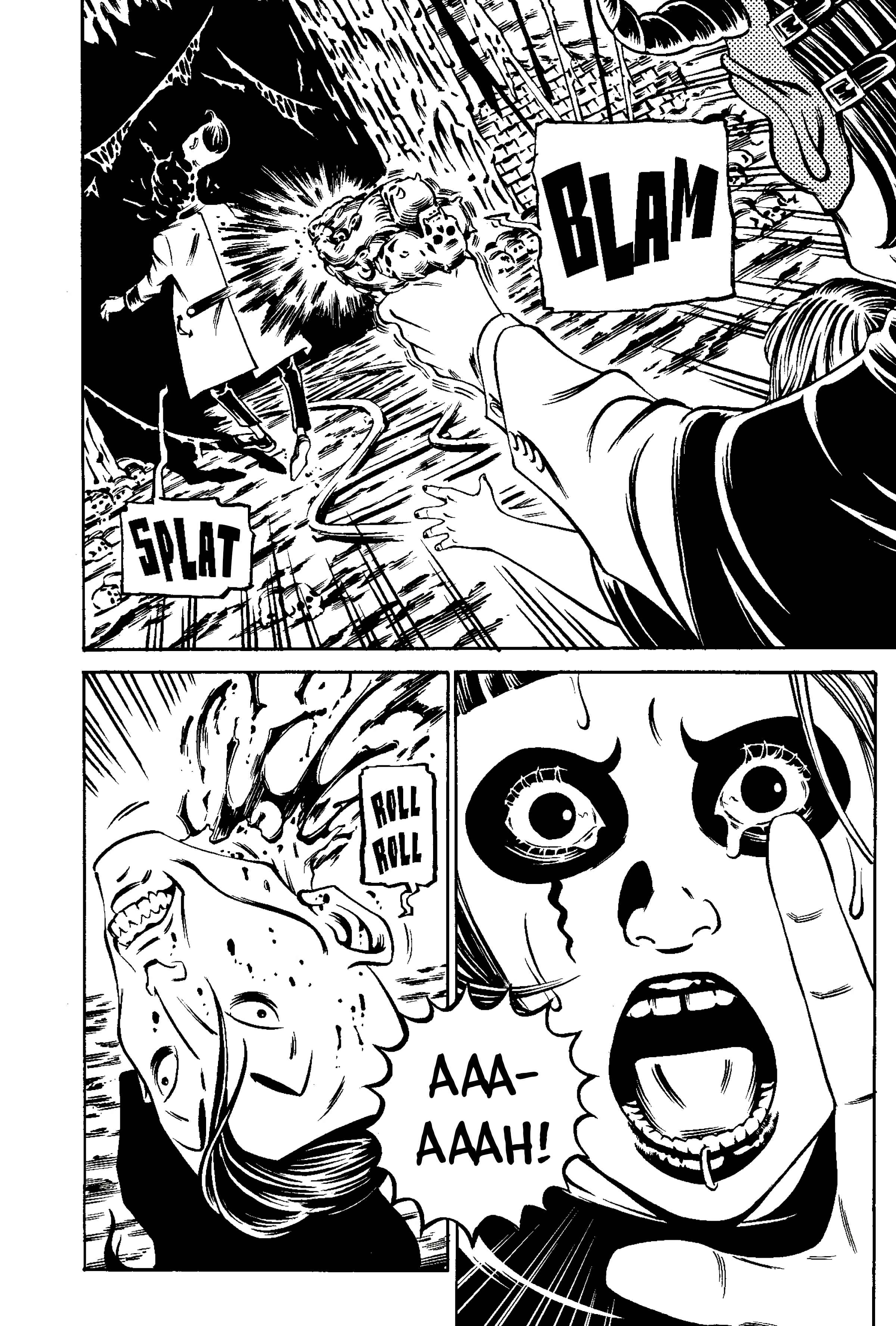 Page 4 Chapter 29 Deathco