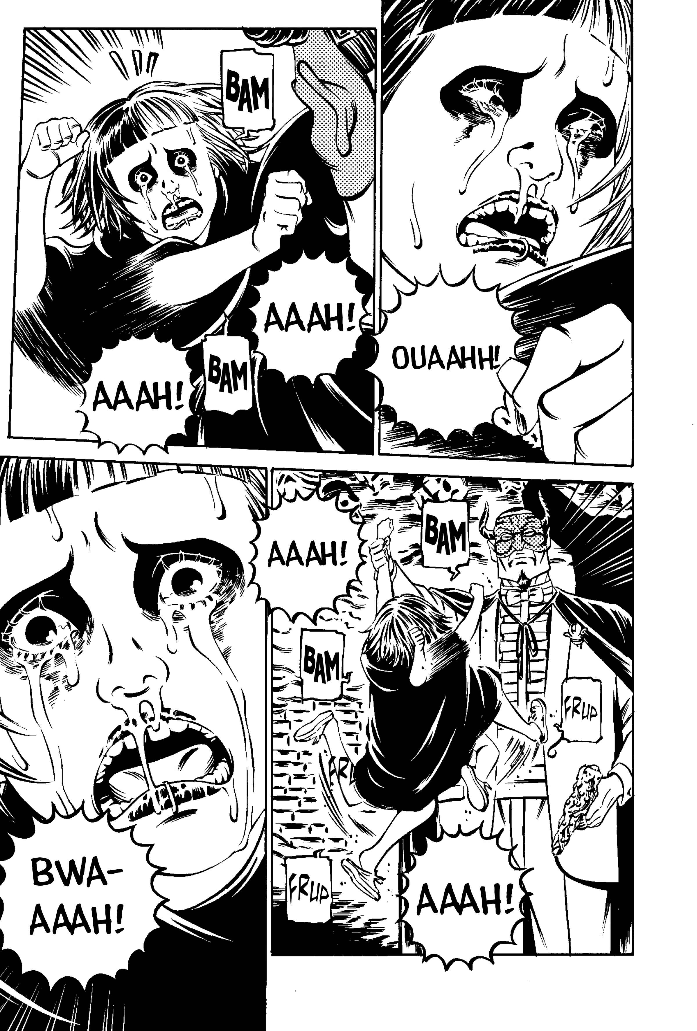 Page 5 Chapter 29 Deathco