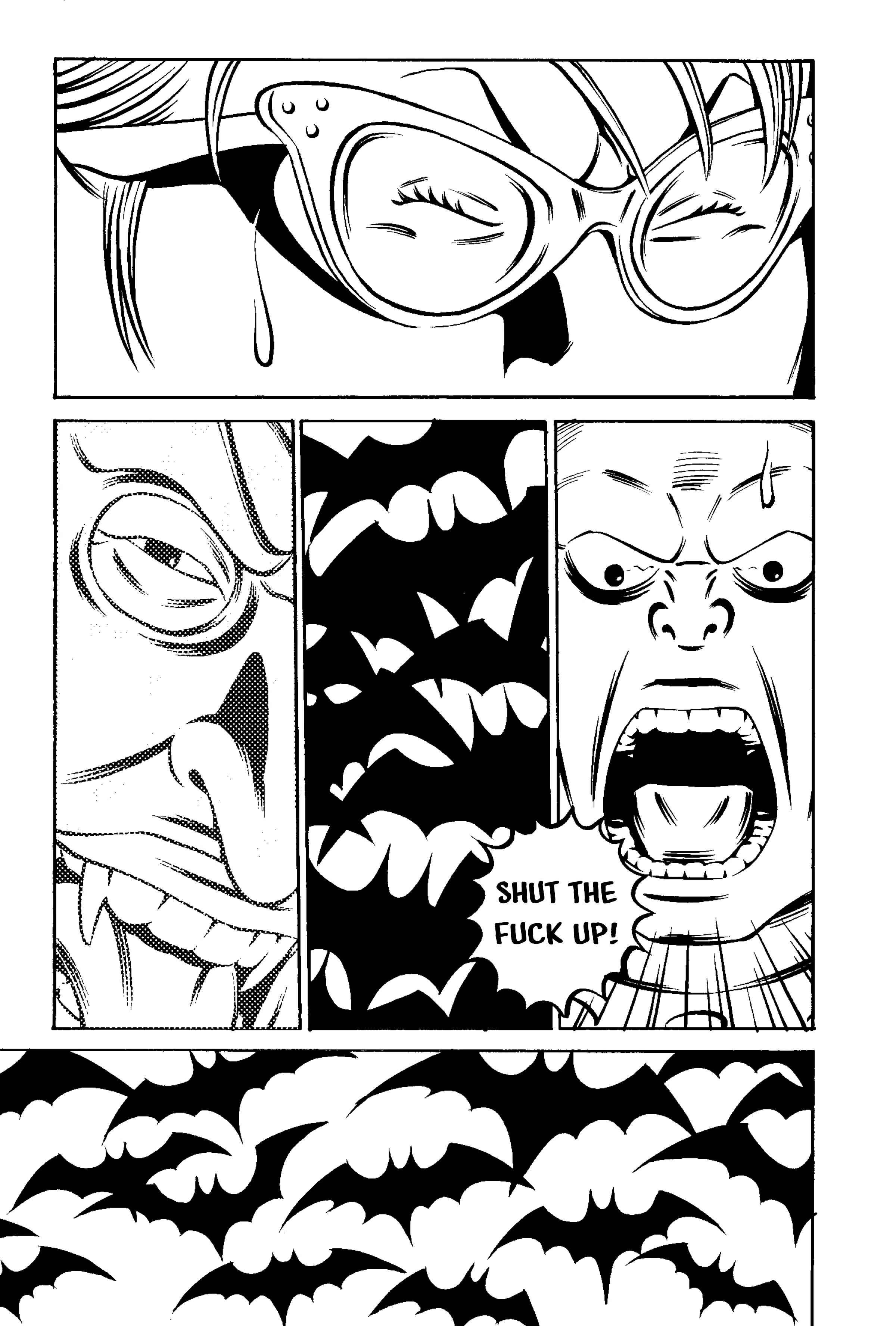 Page 13 Chapter 30 Deathco