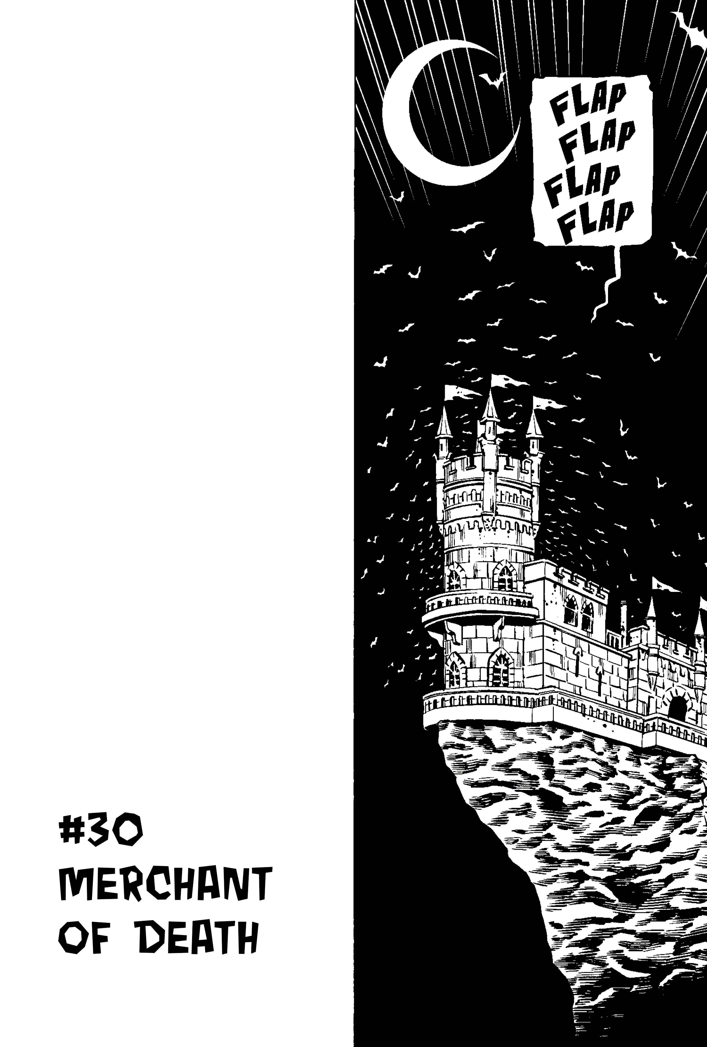 Page 14 Chapter 30 Deathco