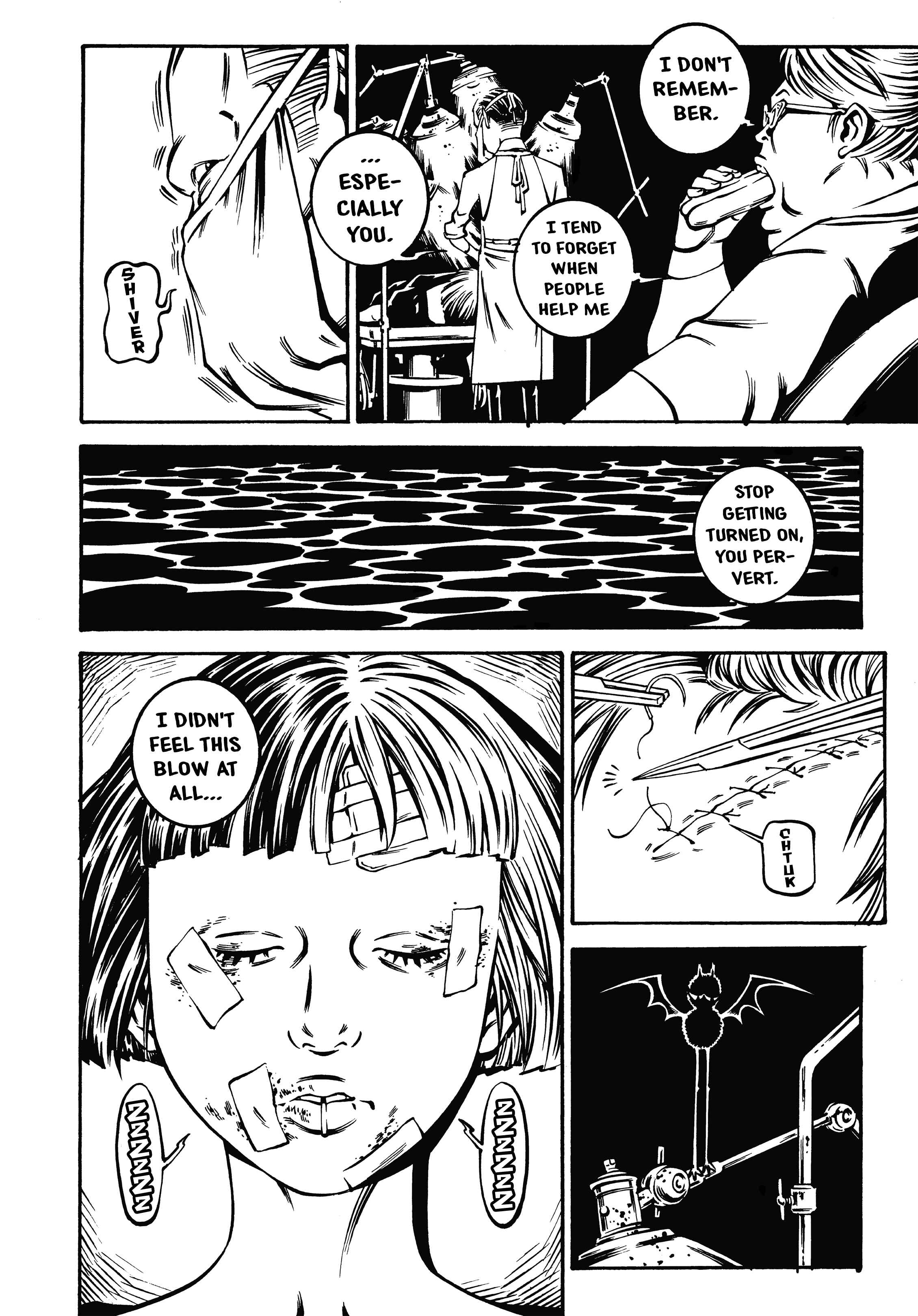 Page 17 Chapter 15 Deathco