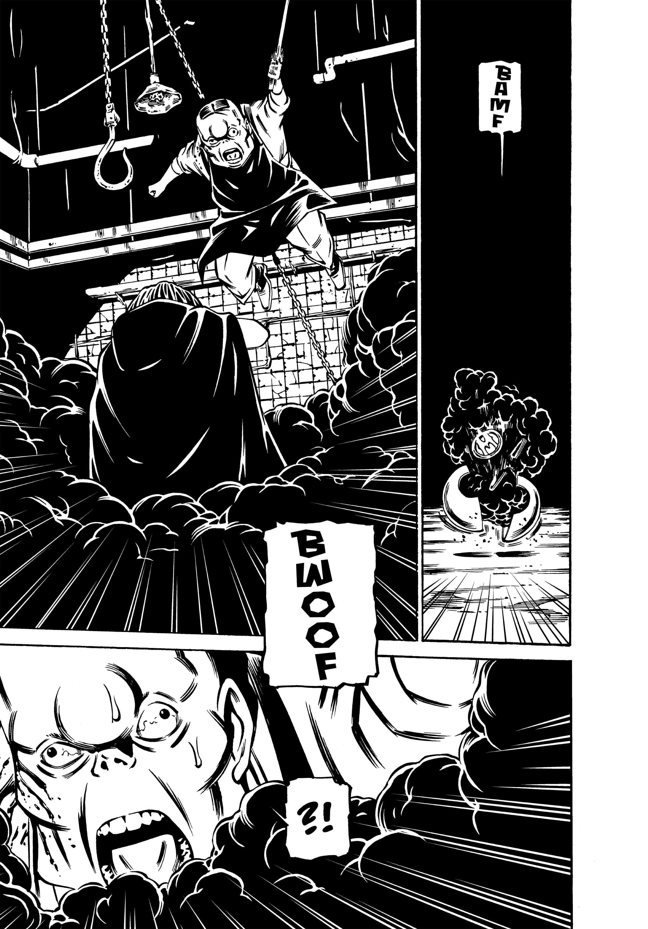 Page 3 Chapter 15 Deathco
