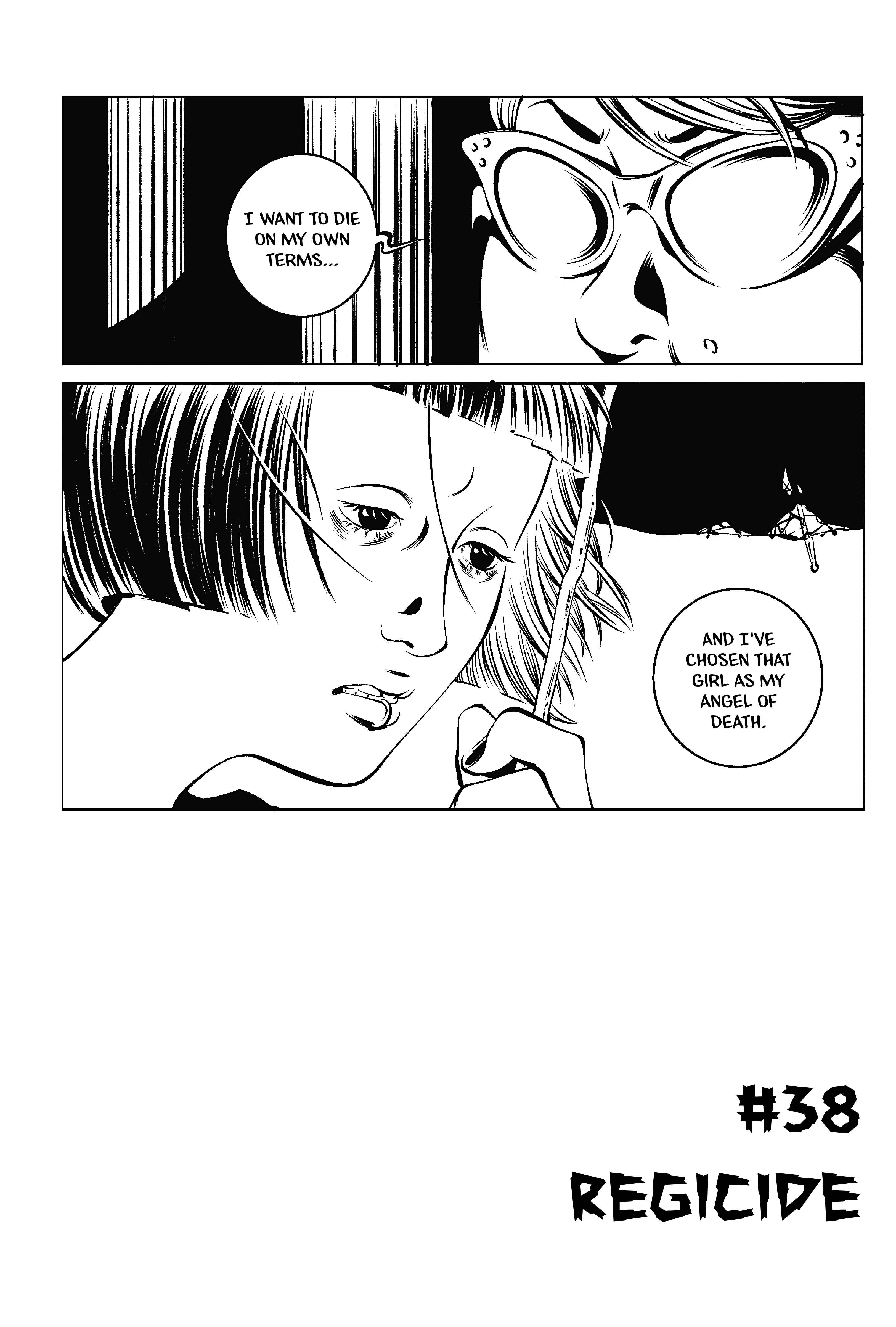 Page 4 Chapter 38 Deathco