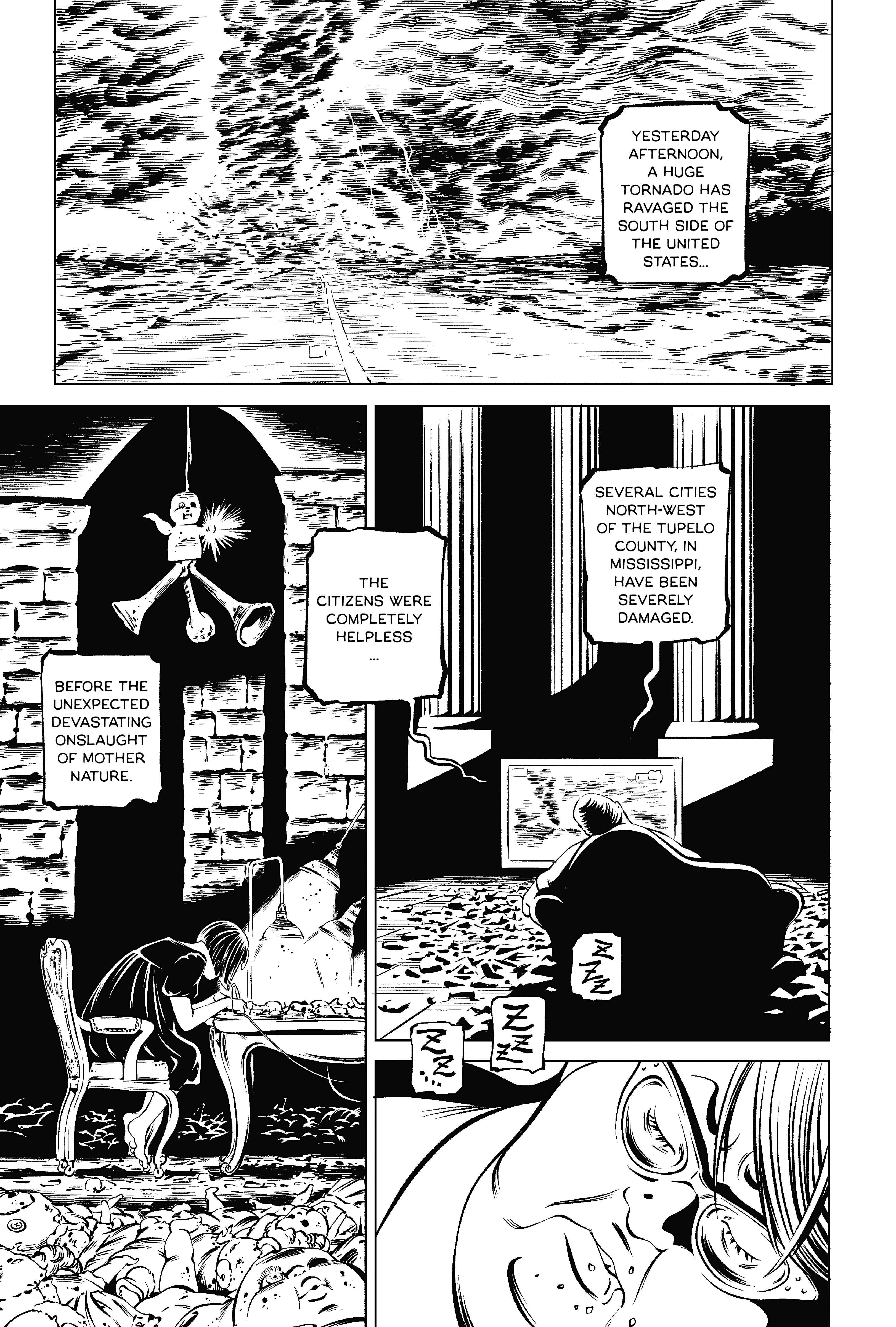 Page 5 Chapter 38 Deathco