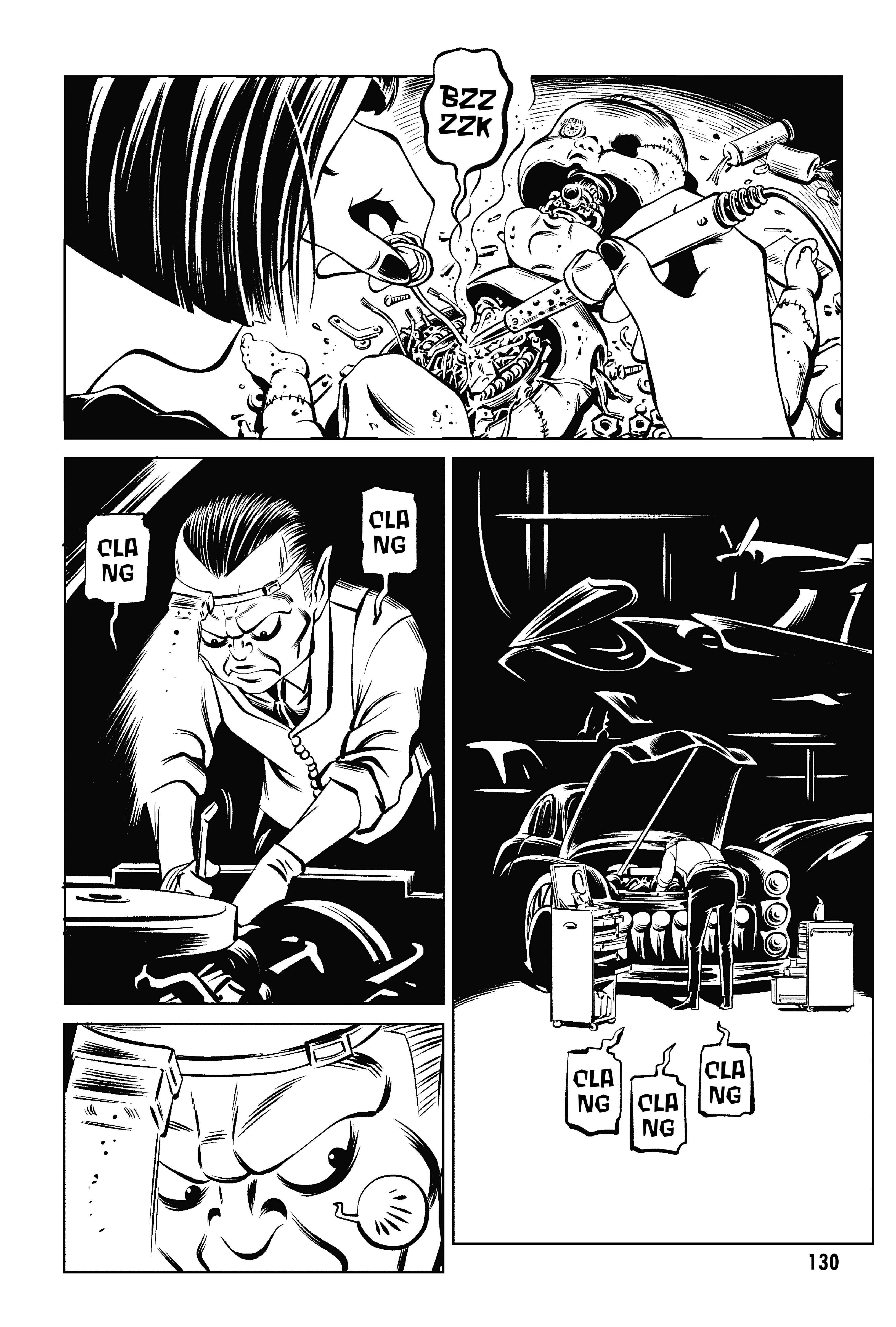 Page 6 Chapter 38 Deathco