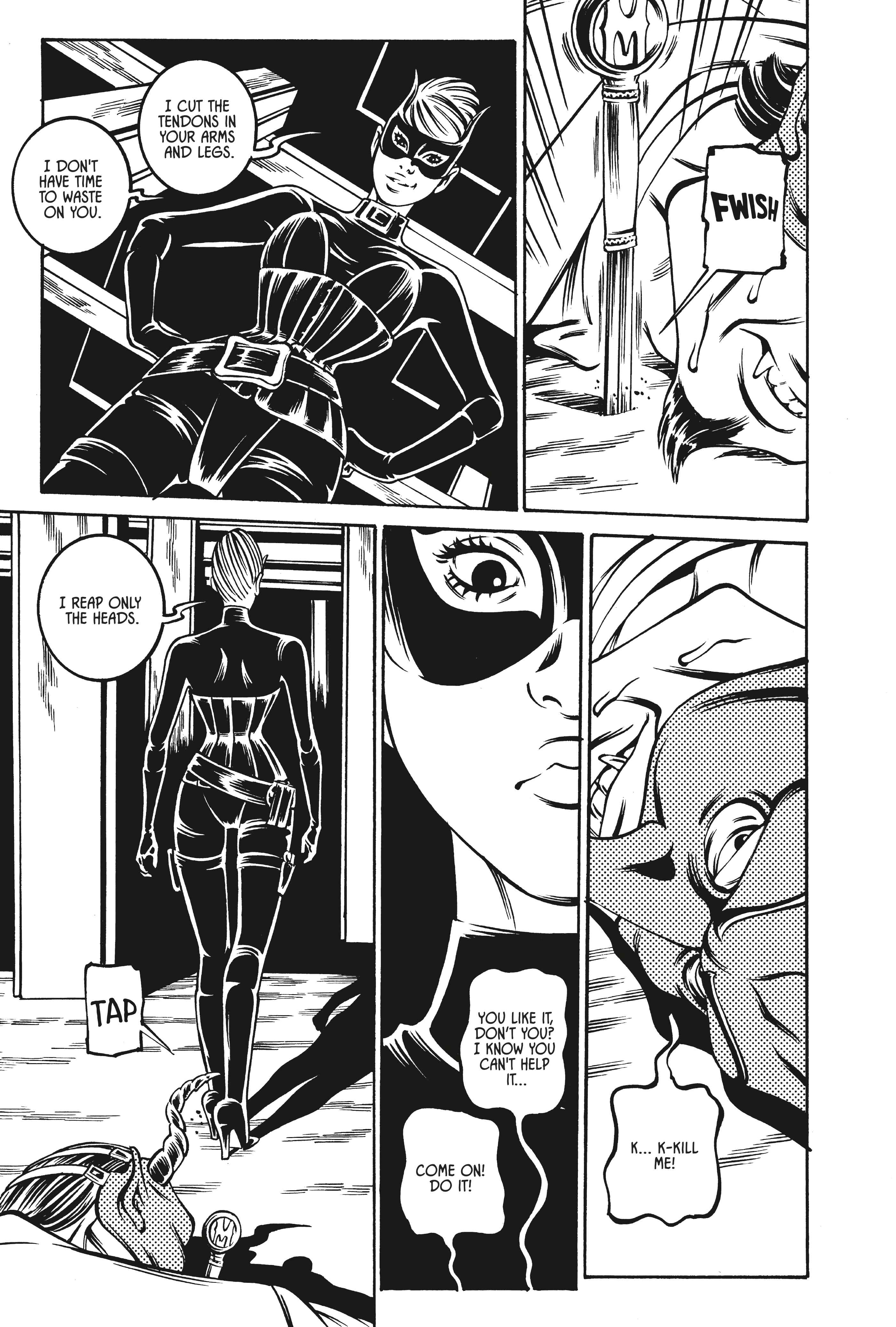 Page 15 Chapter 25 Deathco