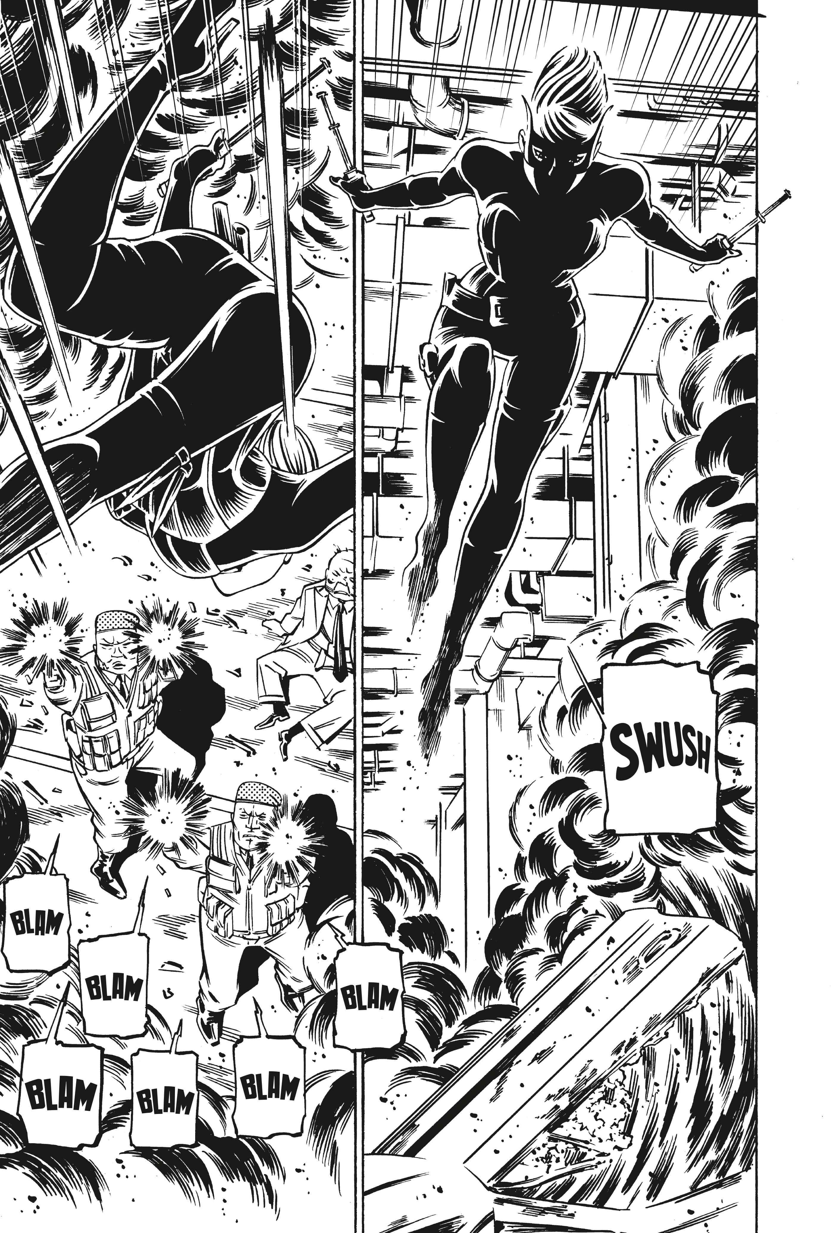 Page 19 Chapter 25 Deathco