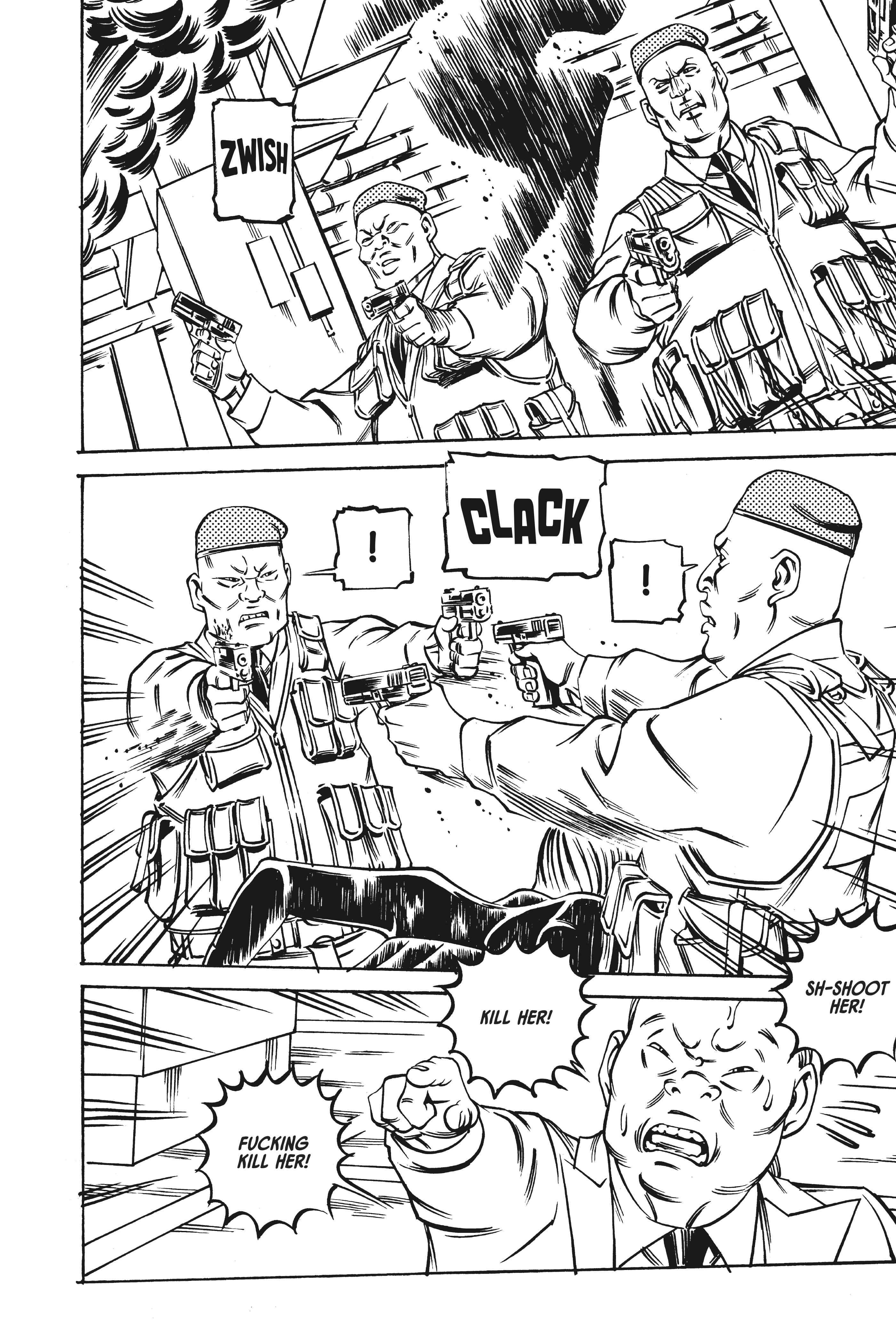 Page 20 Chapter 25 Deathco