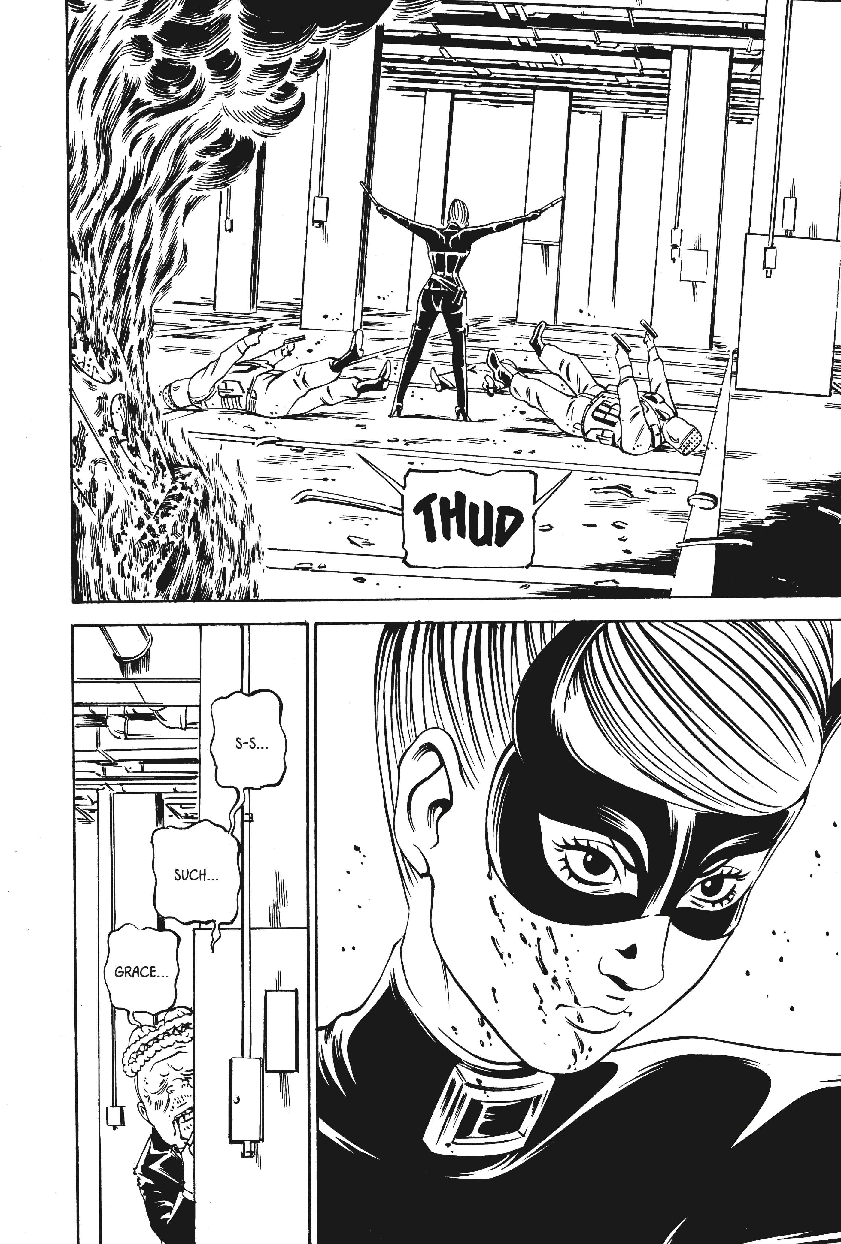 Page 22 Chapter 25 Deathco