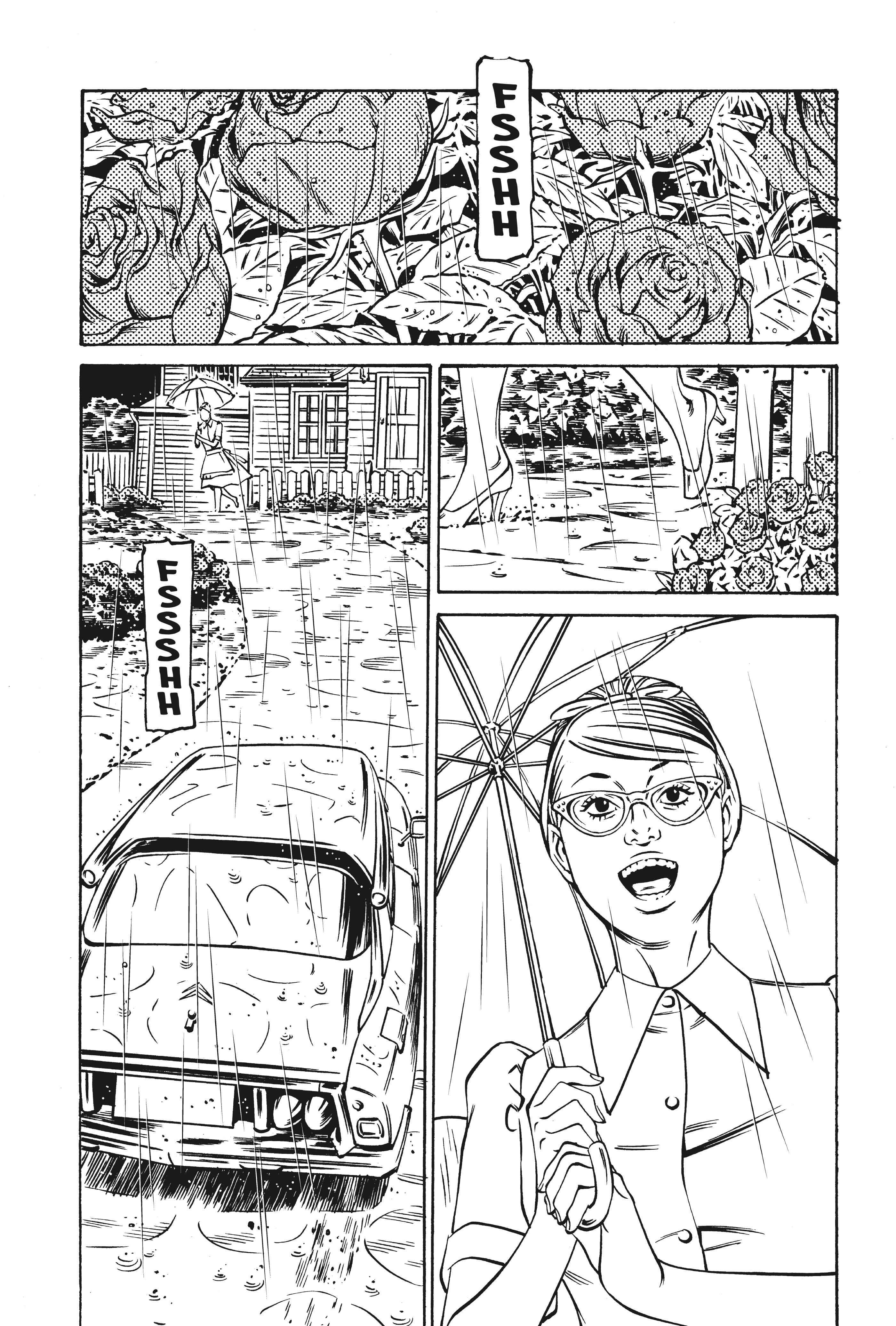 Page 26 Chapter 25 Deathco