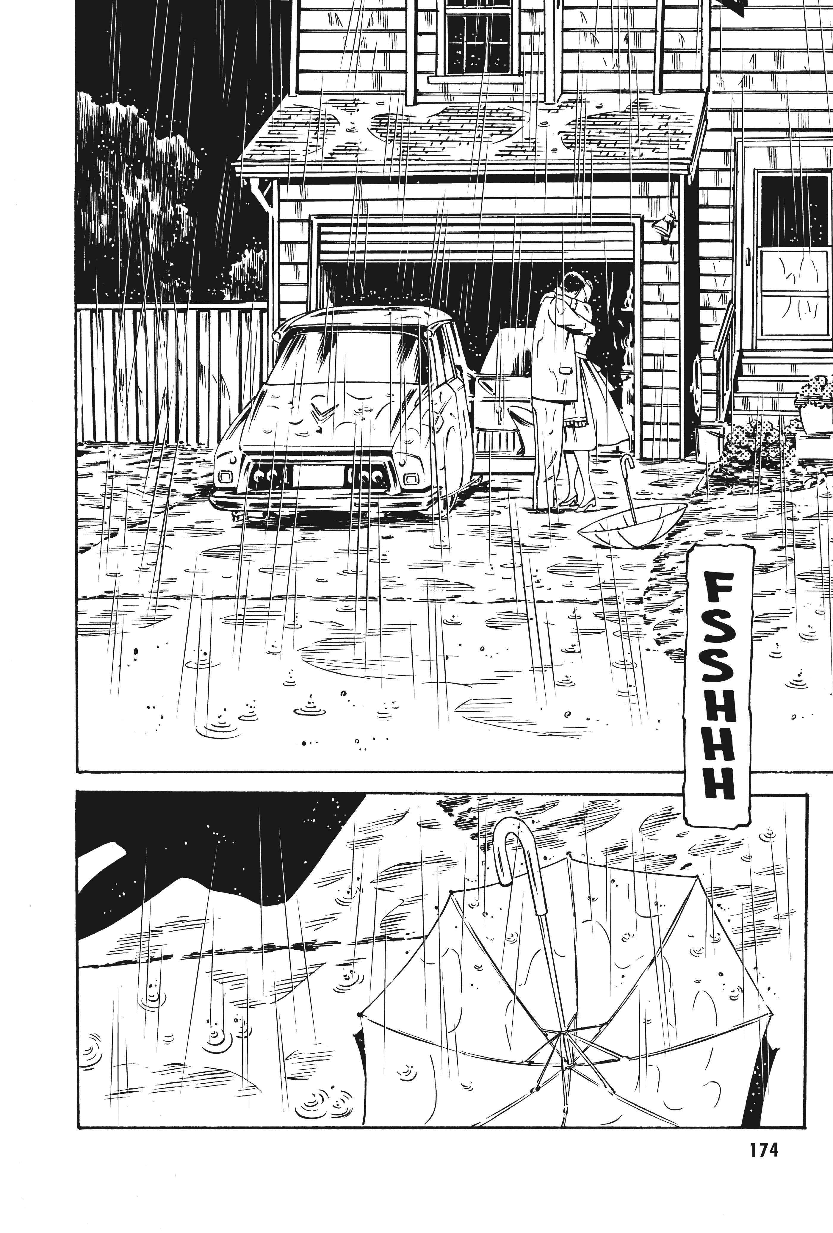 Page 28 Chapter 25 Deathco