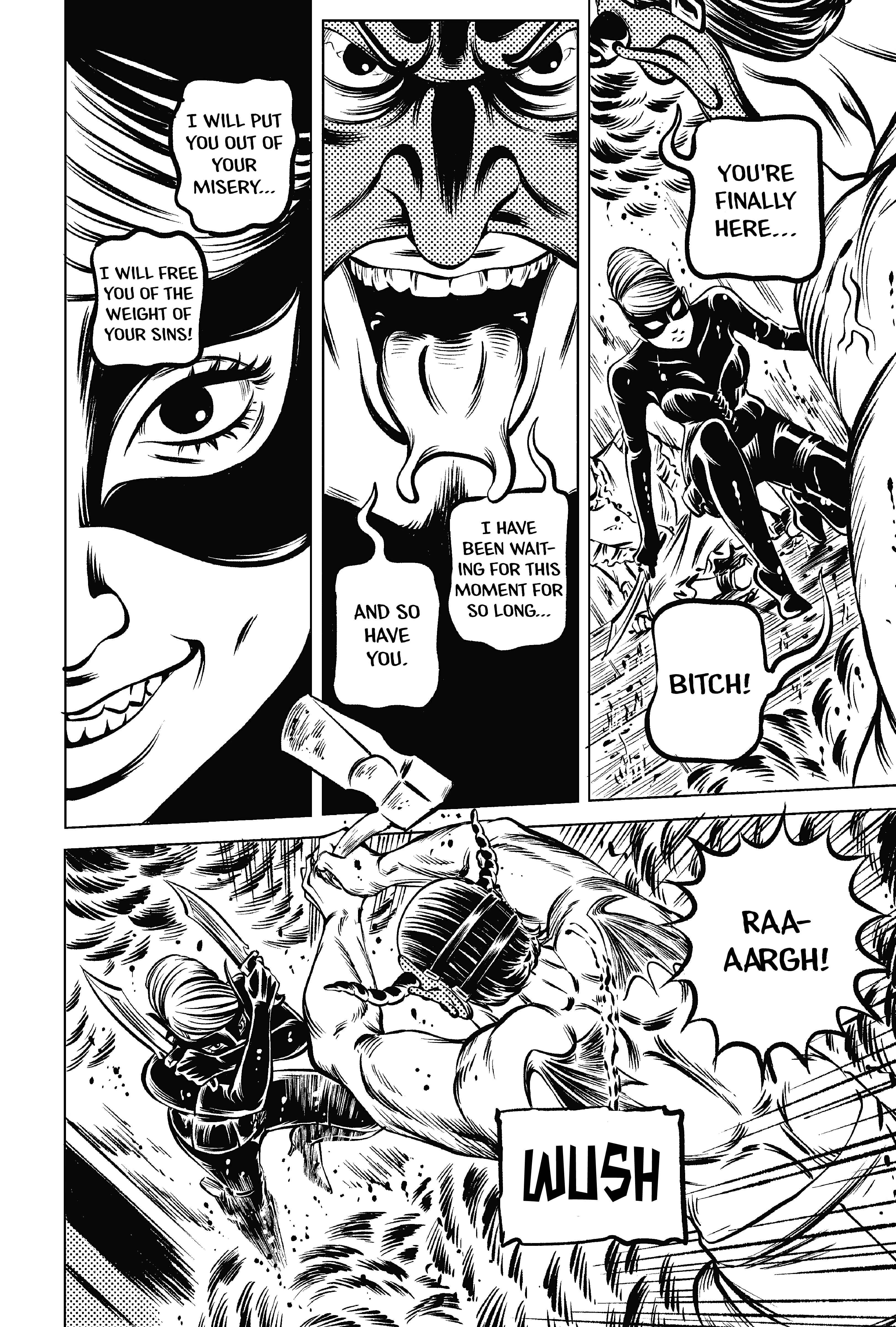Page 20 Chapter 35 Deathco